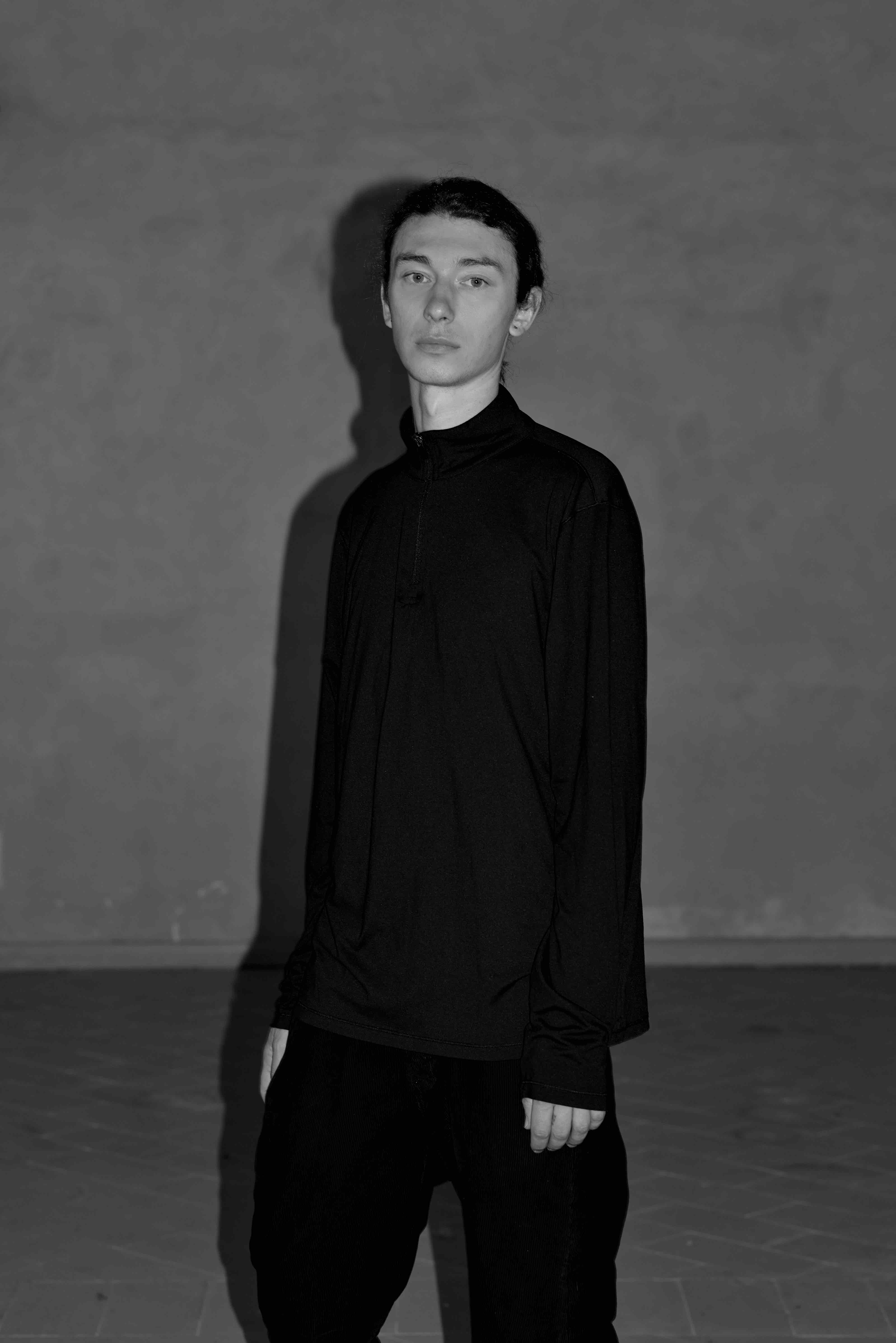 Andrei Zaitsev 0