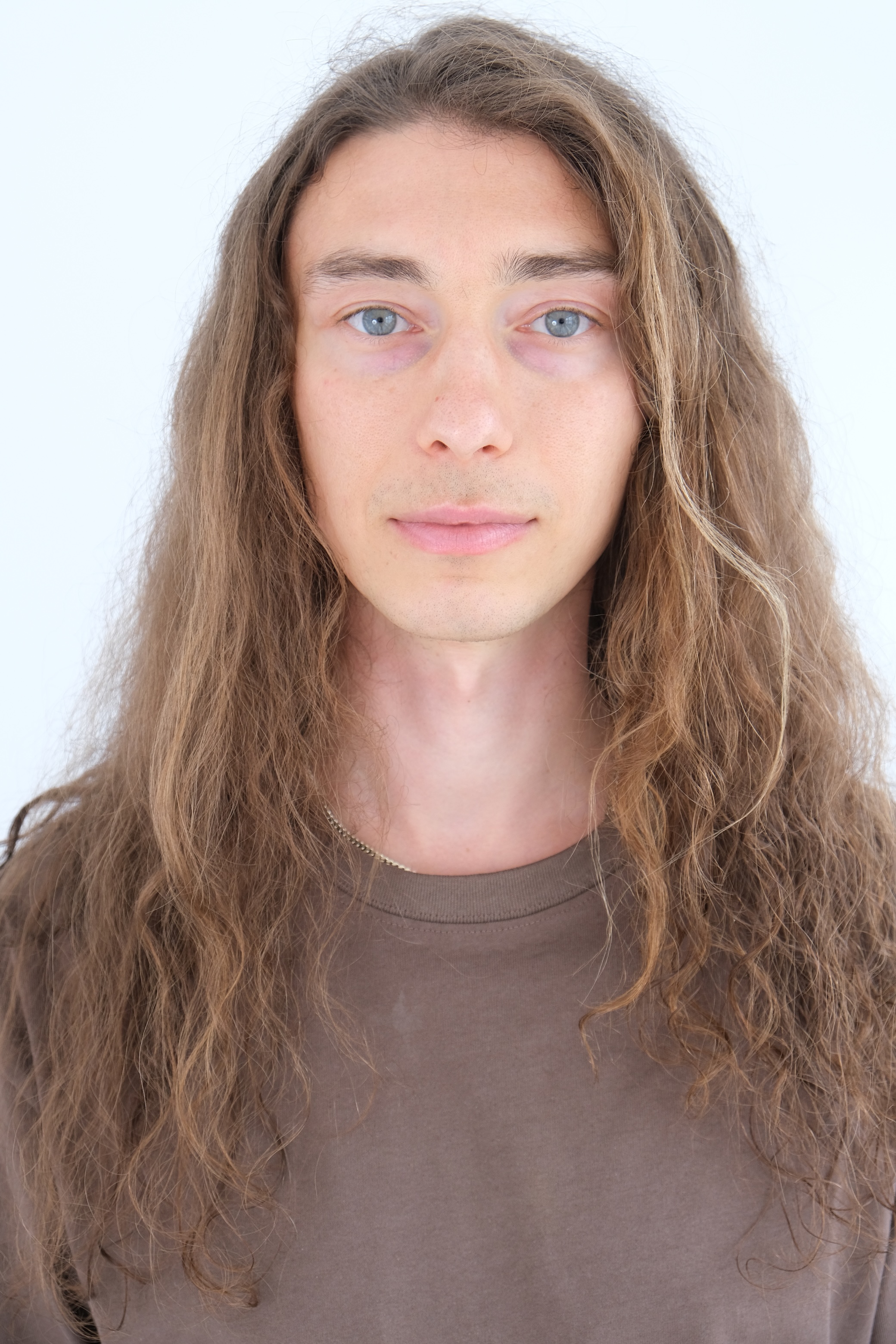 Andrei Zaitsev 5