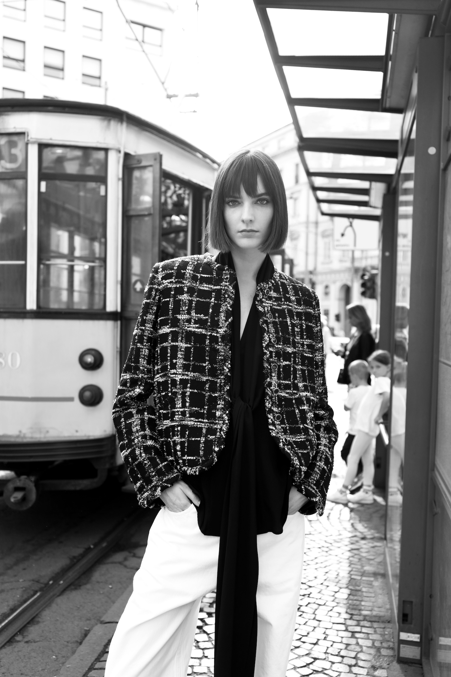 Beatriz Fernandes 40