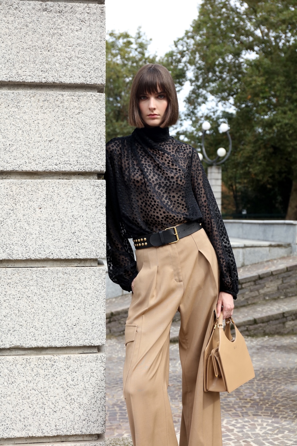 Beatriz Fernandes 37