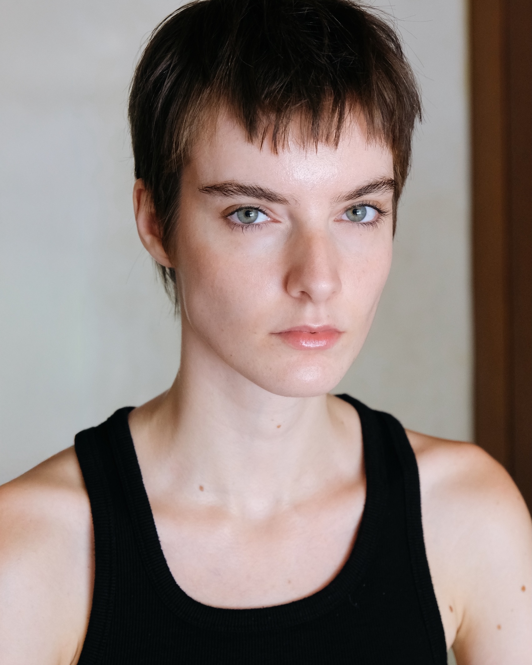Beatriz Fernandes 34