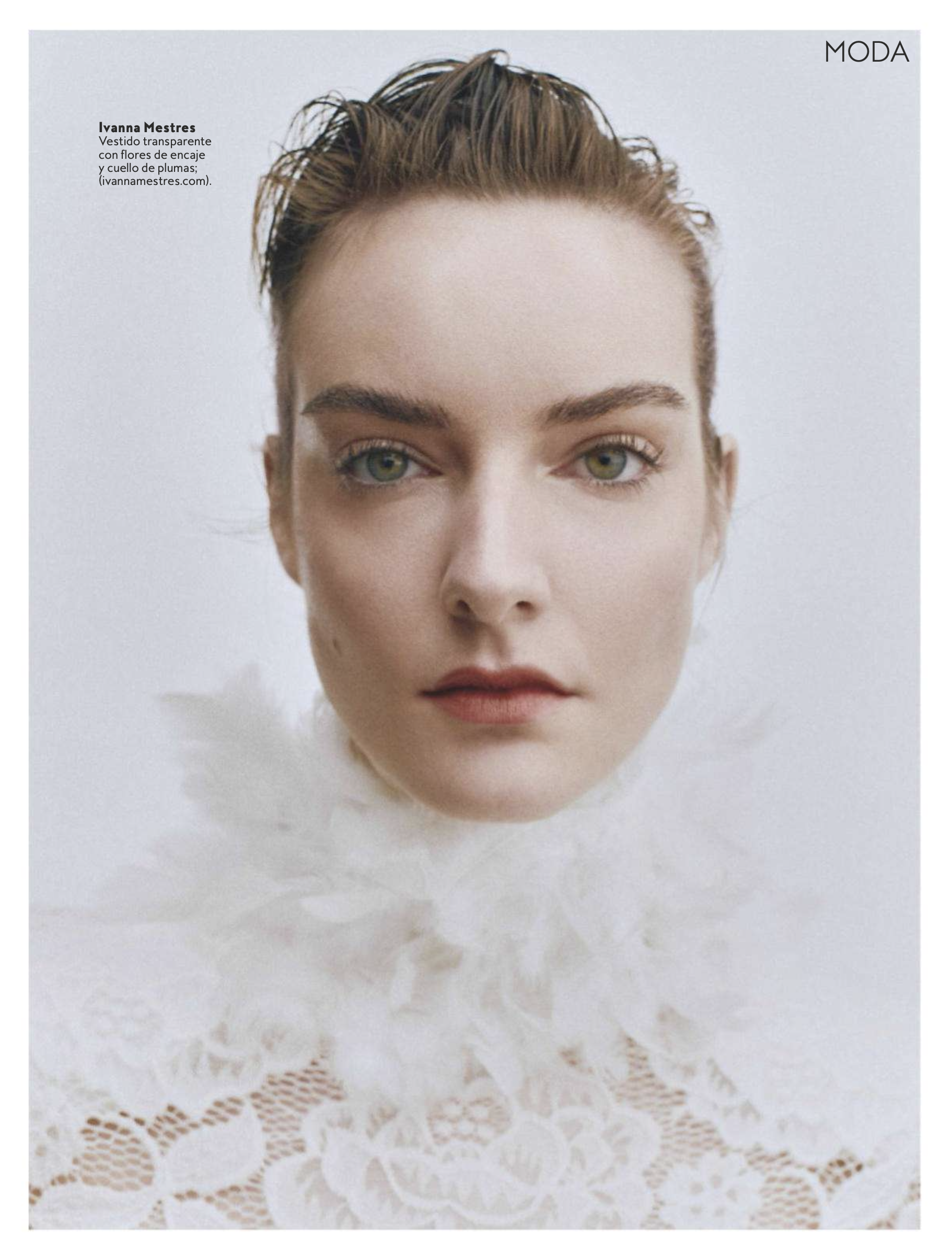 Beatriz Fernandes 35