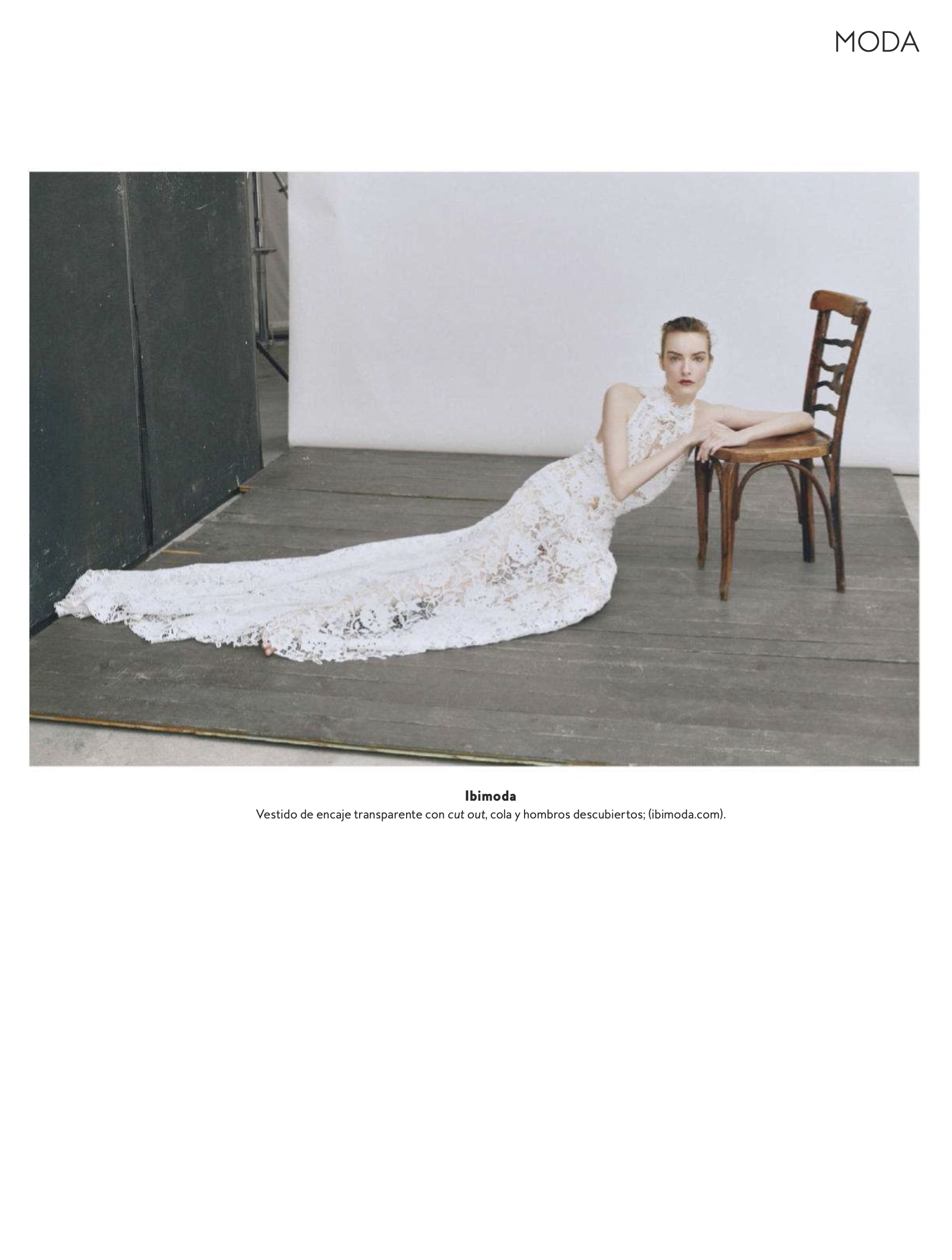 Beatriz Fernandes 37