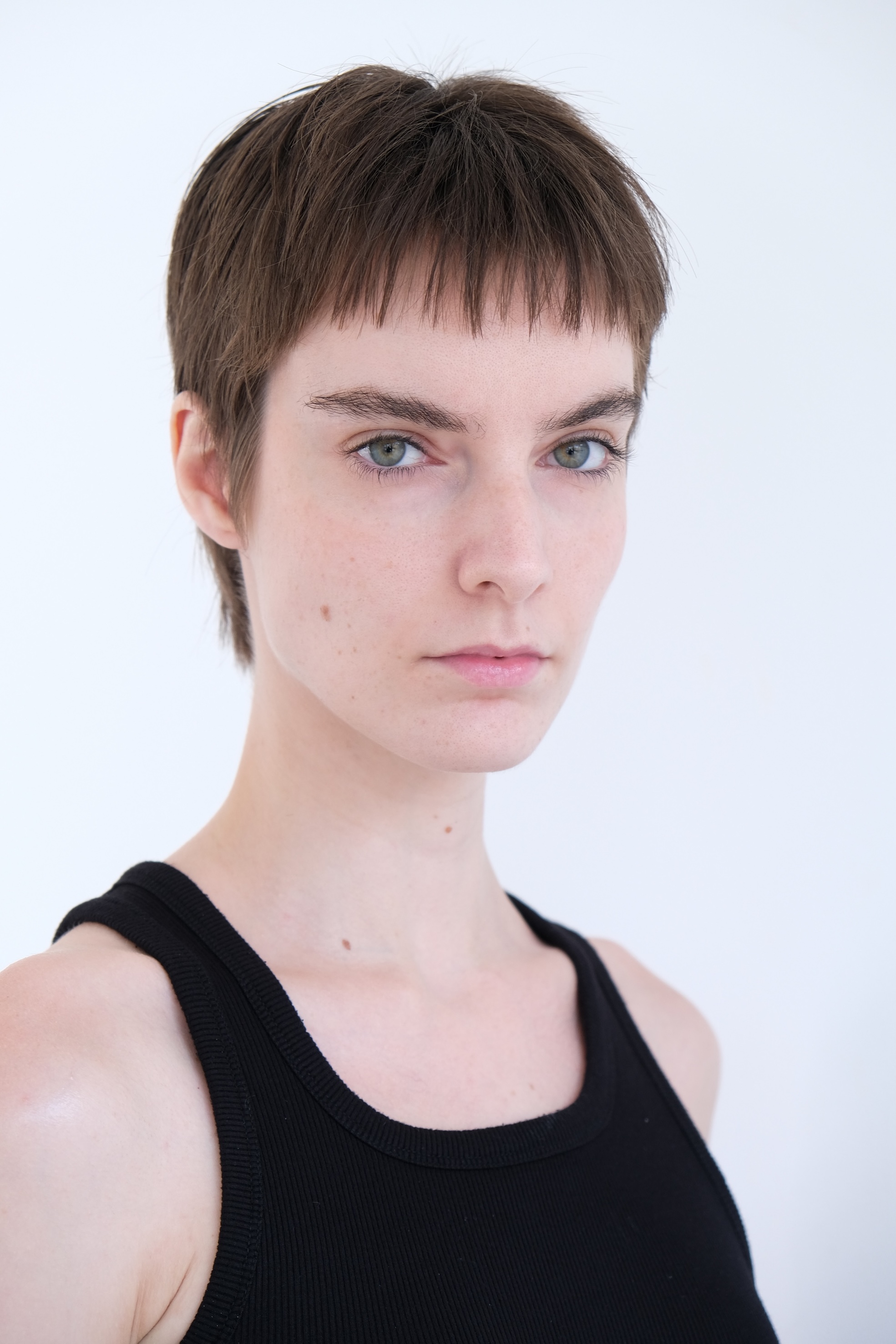 Beatriz Fernandes 20