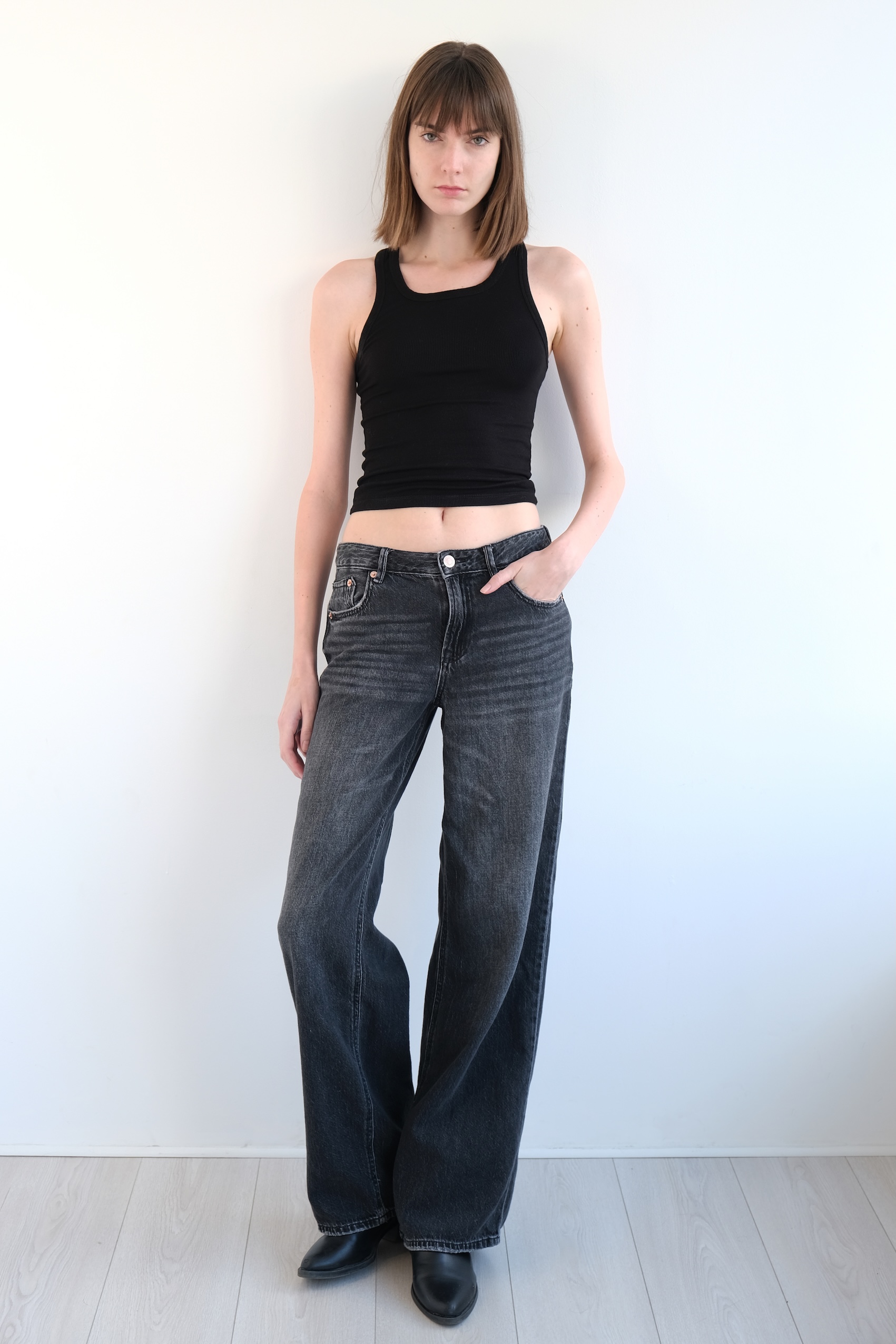 Beatriz Fernandes 32