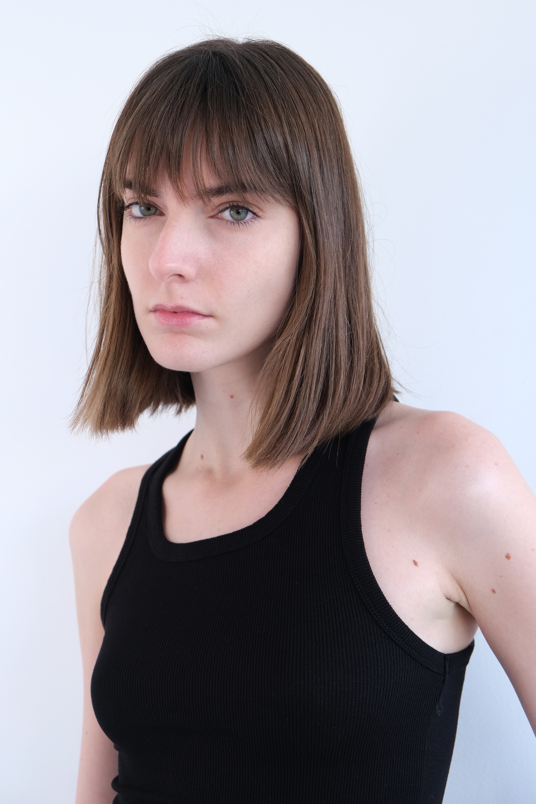 Beatriz Fernandes 35