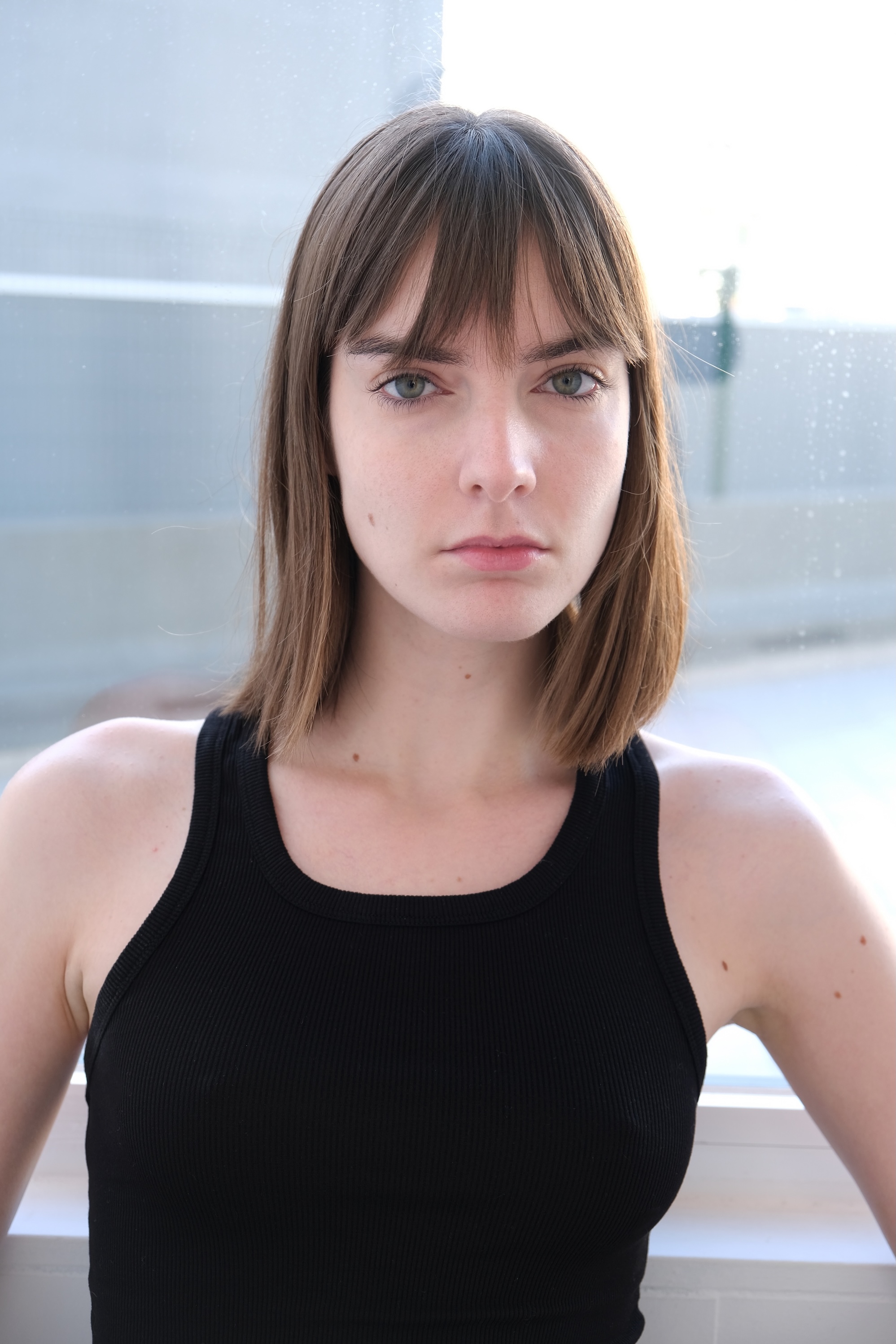 Beatriz Fernandes 34