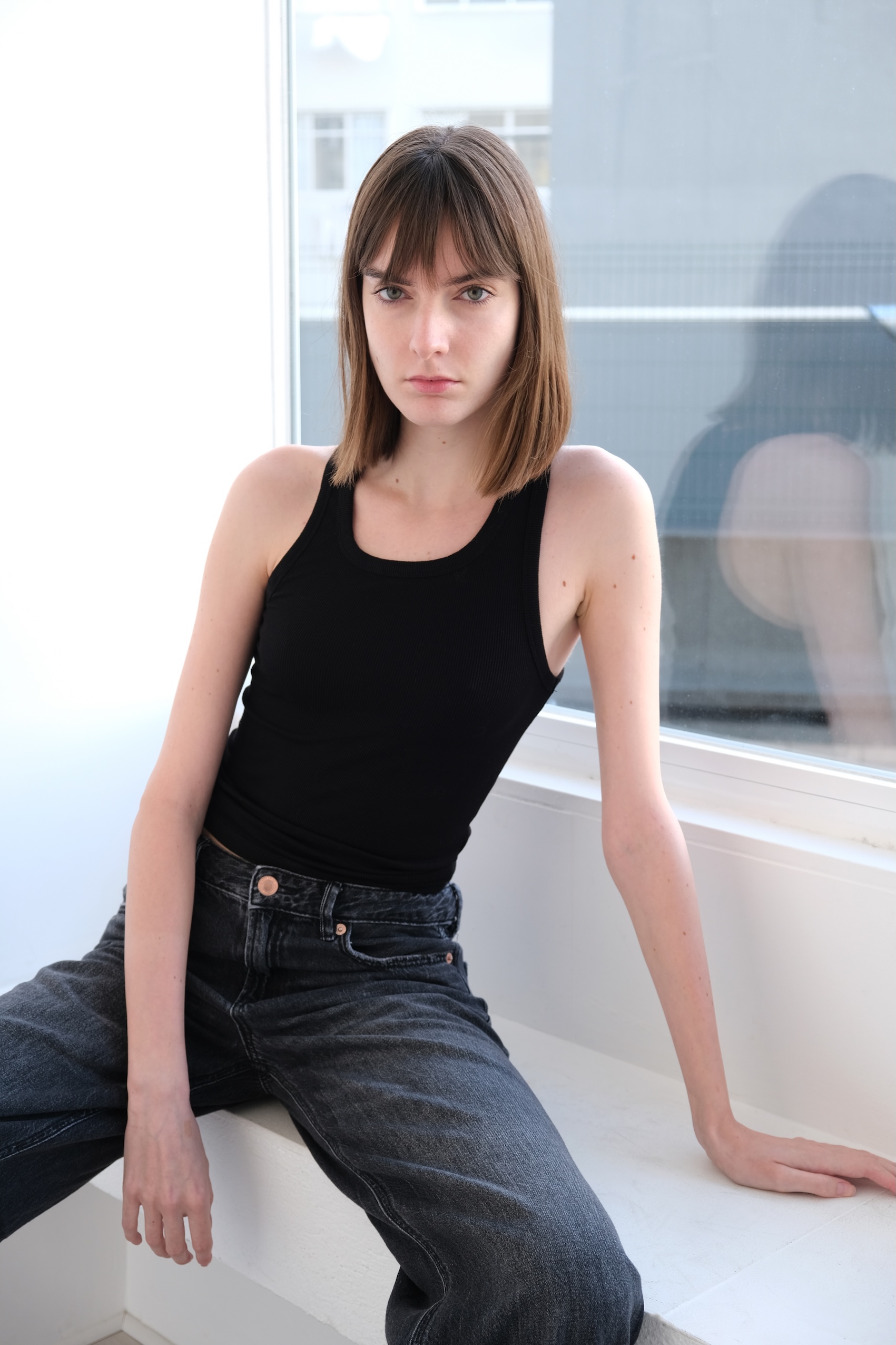 Beatriz Fernandes 33