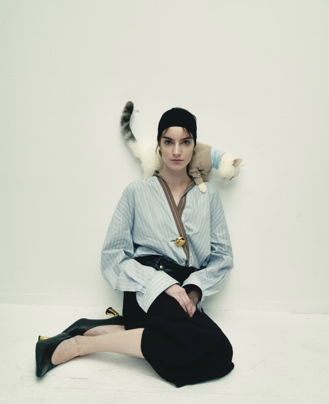 Beatriz Fernandes 40