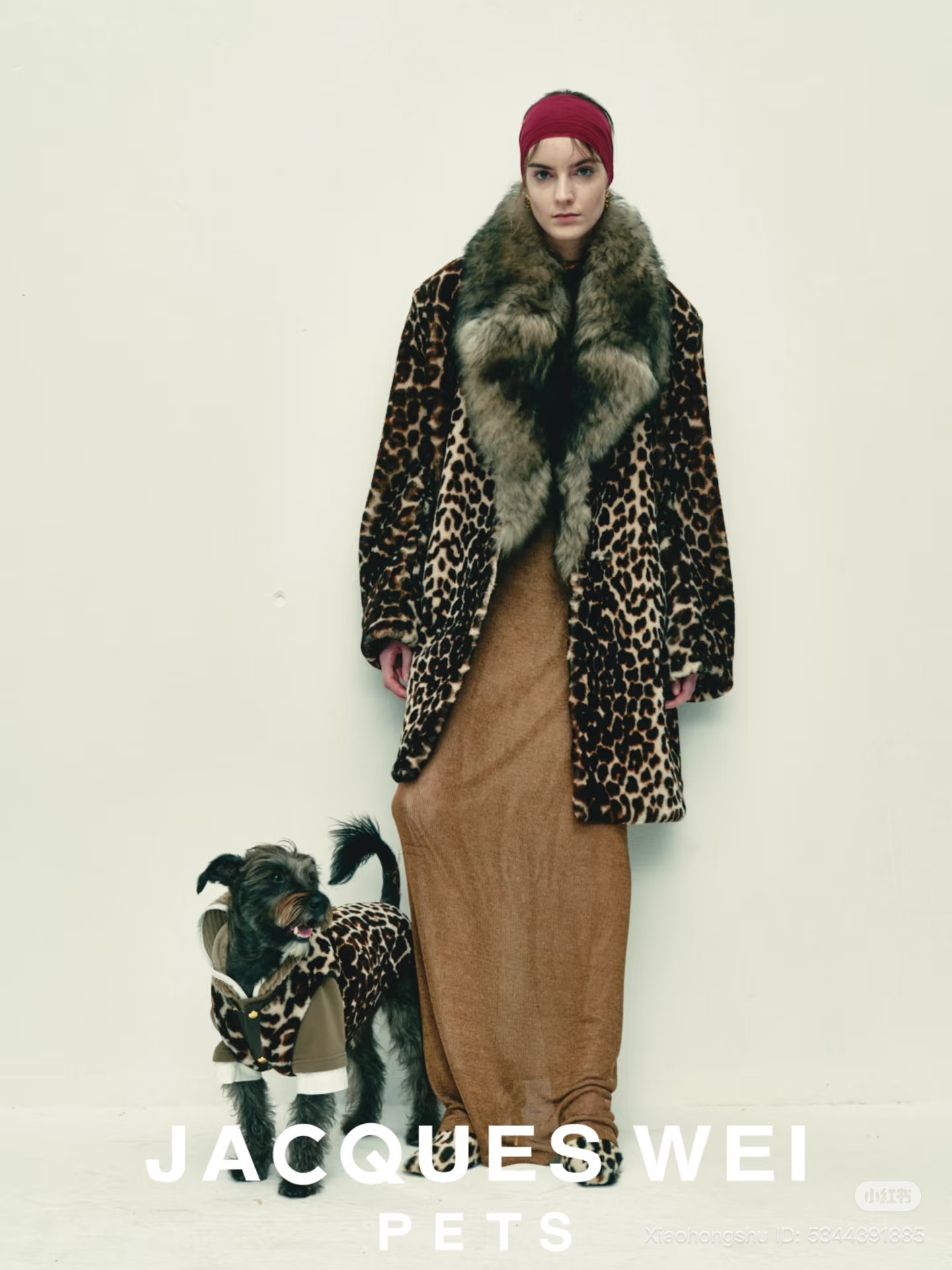 Beatriz Fernandes 41