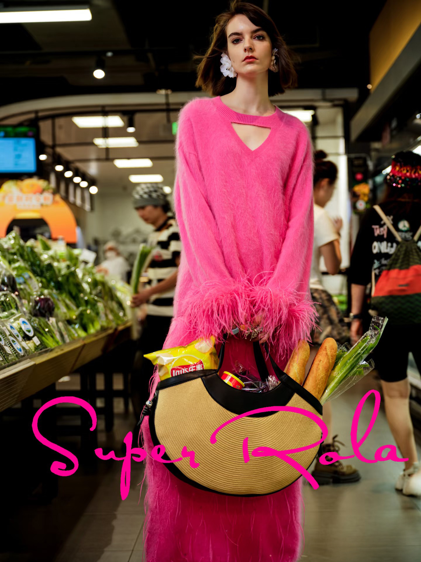 Beatriz Fernandes 35