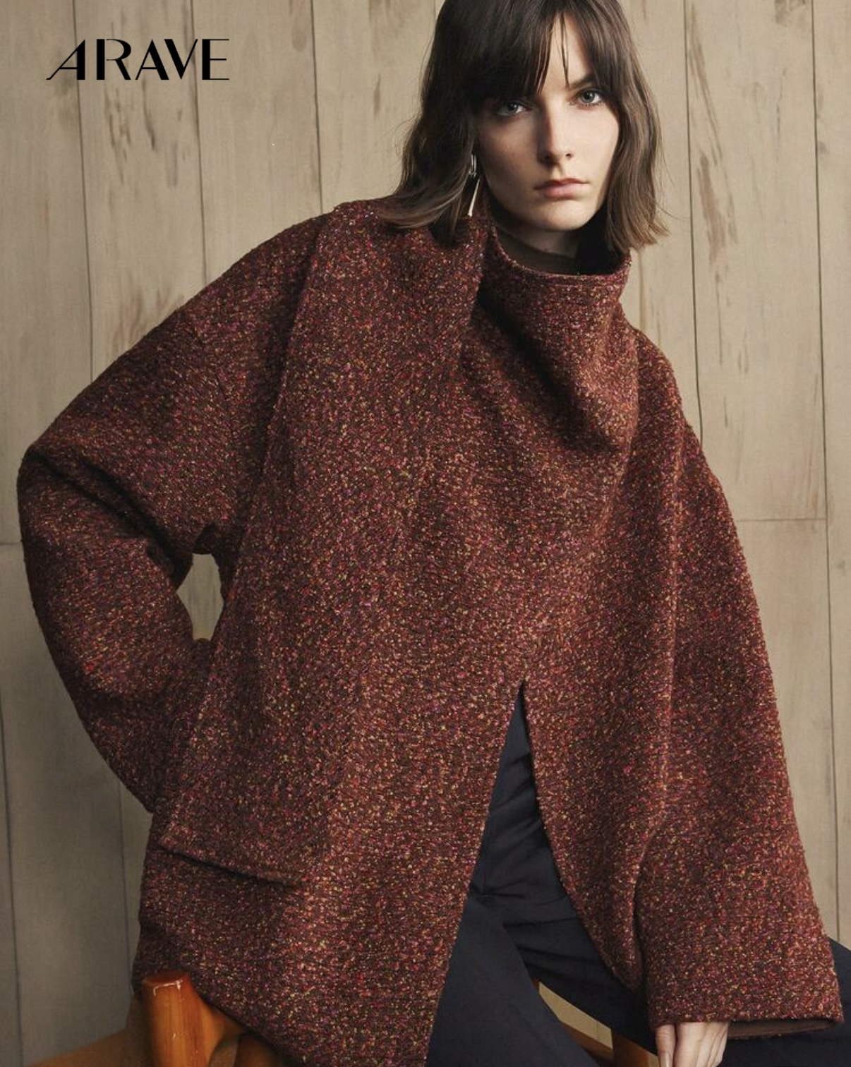 Beatriz Fernandes 43