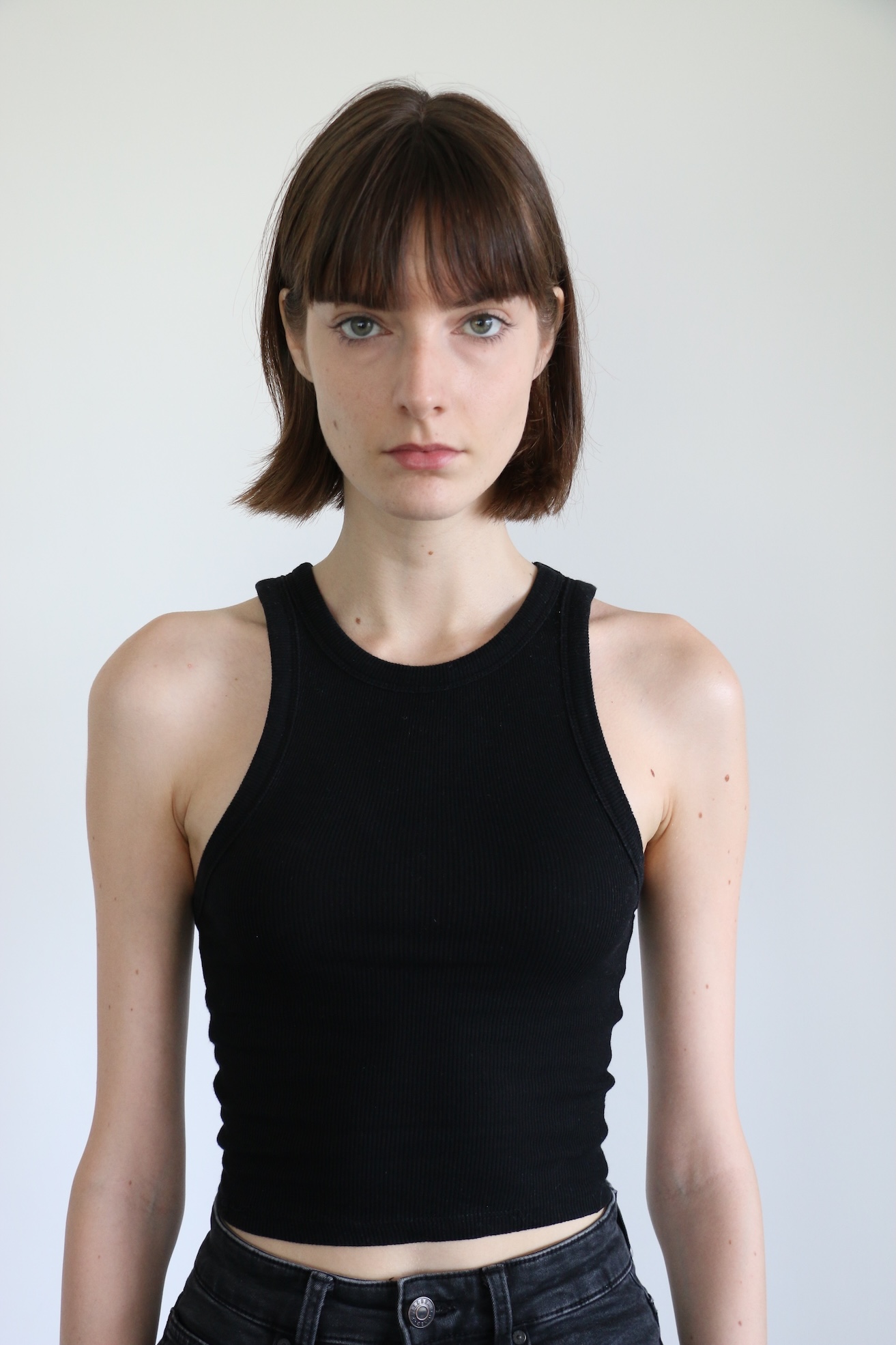 Beatriz Fernandes 36