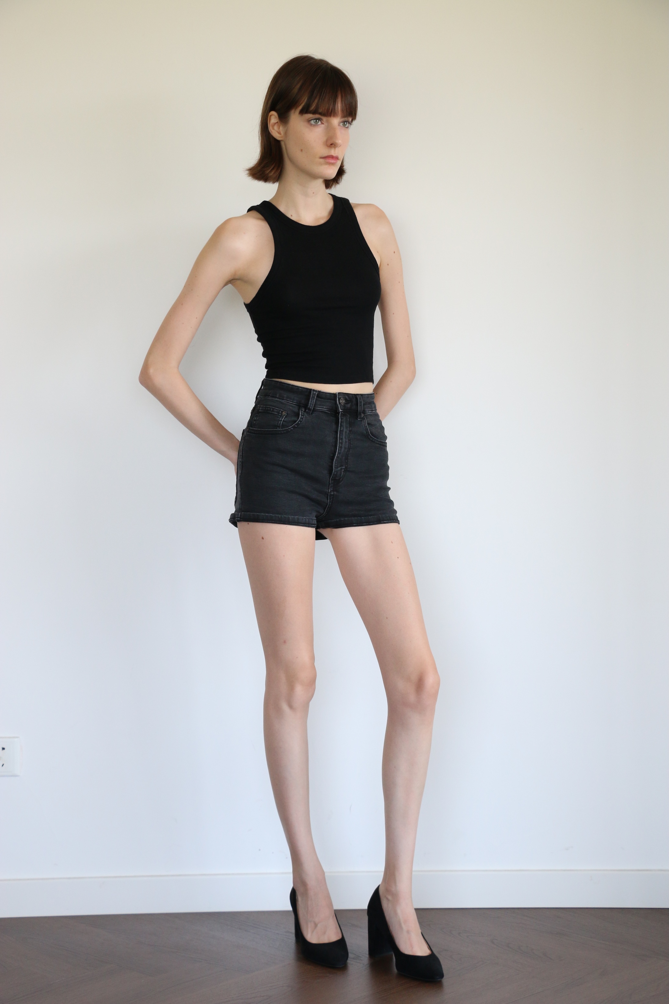 Beatriz Fernandes 39