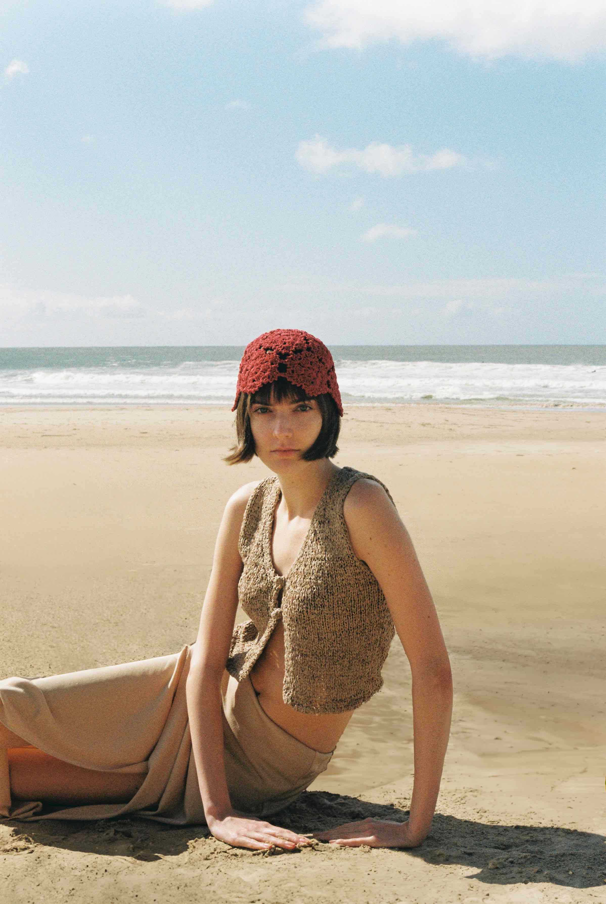 Beatriz Fernandes 38