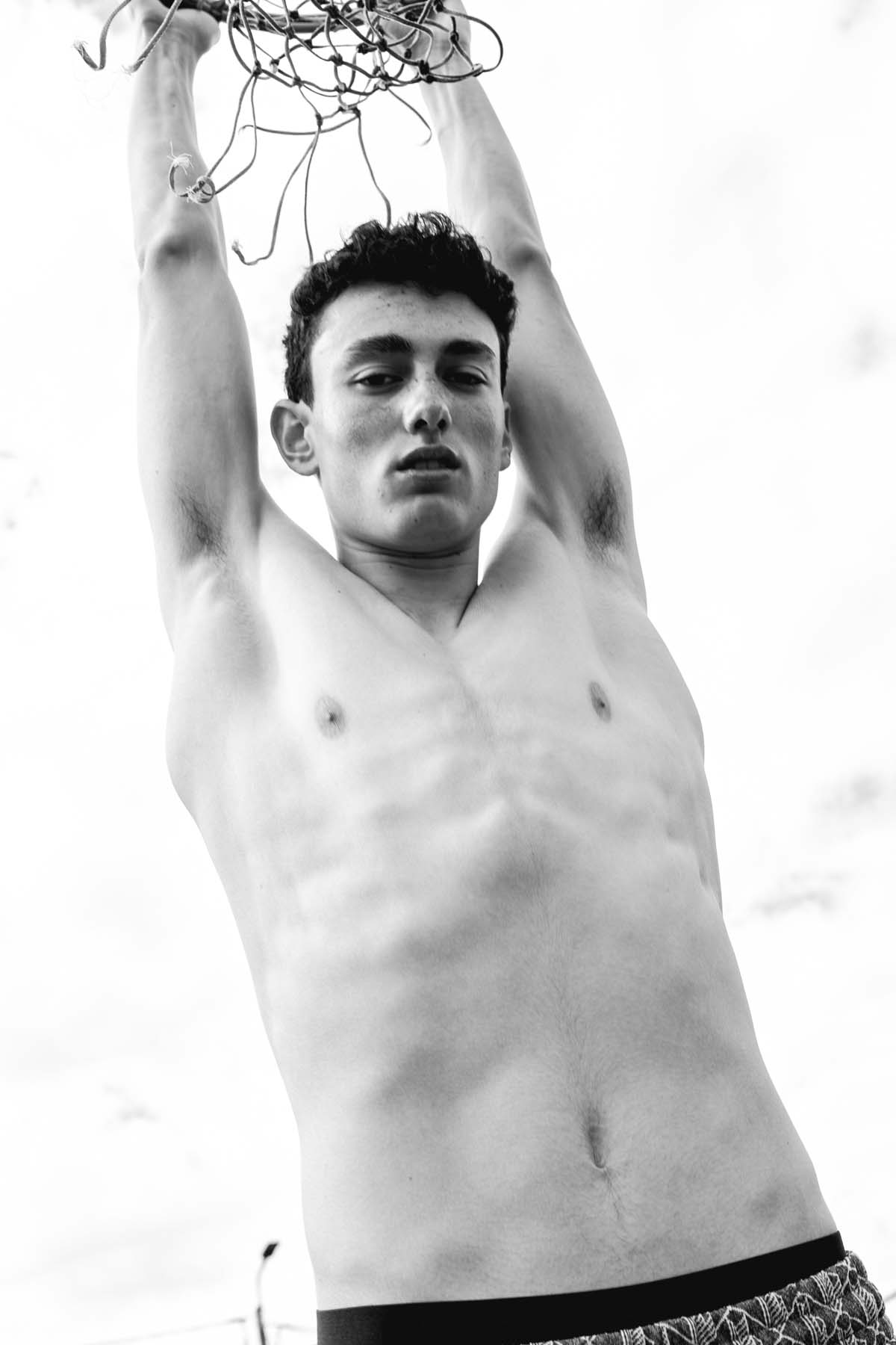 Número Netherlands 2