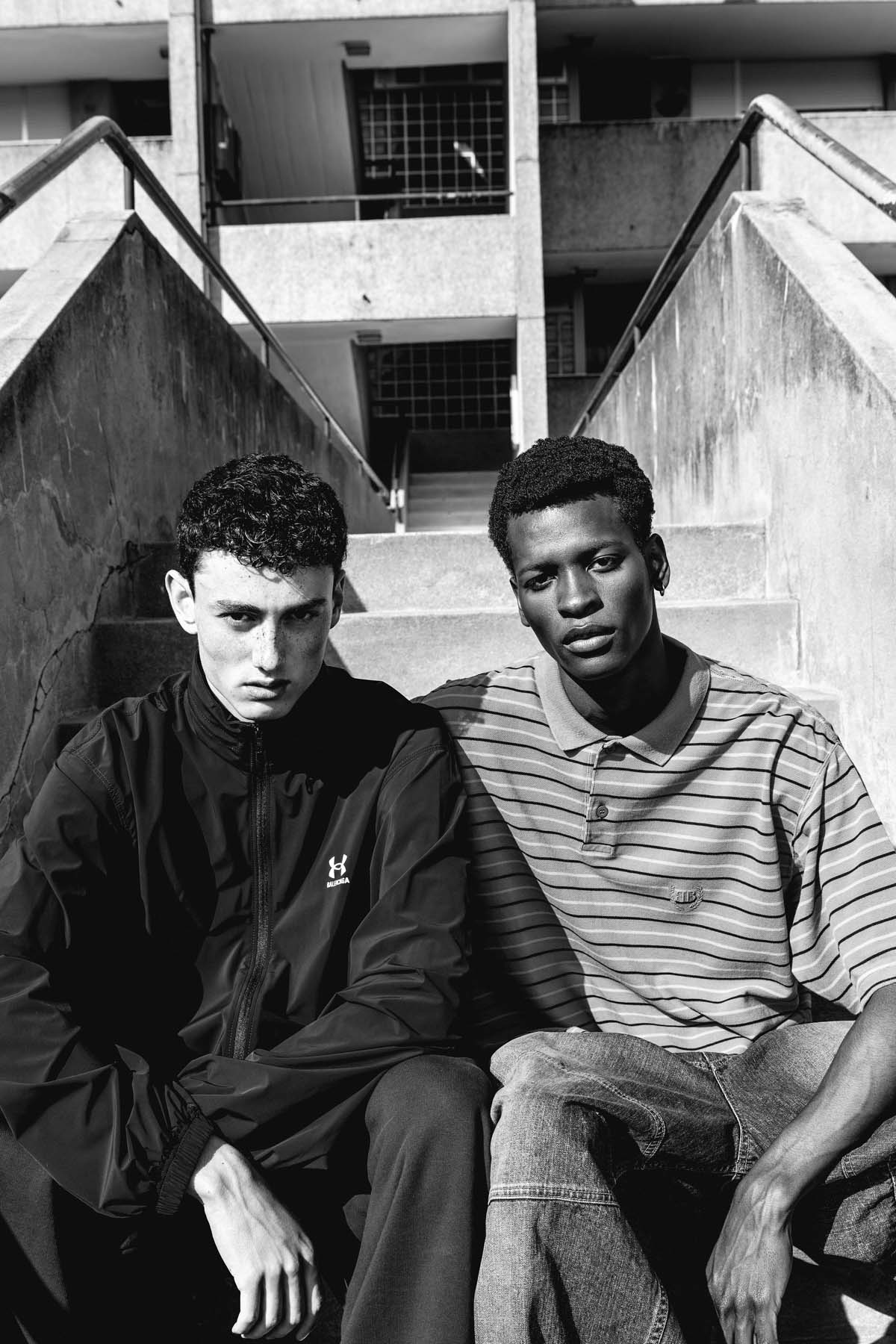 Número Netherlands 6