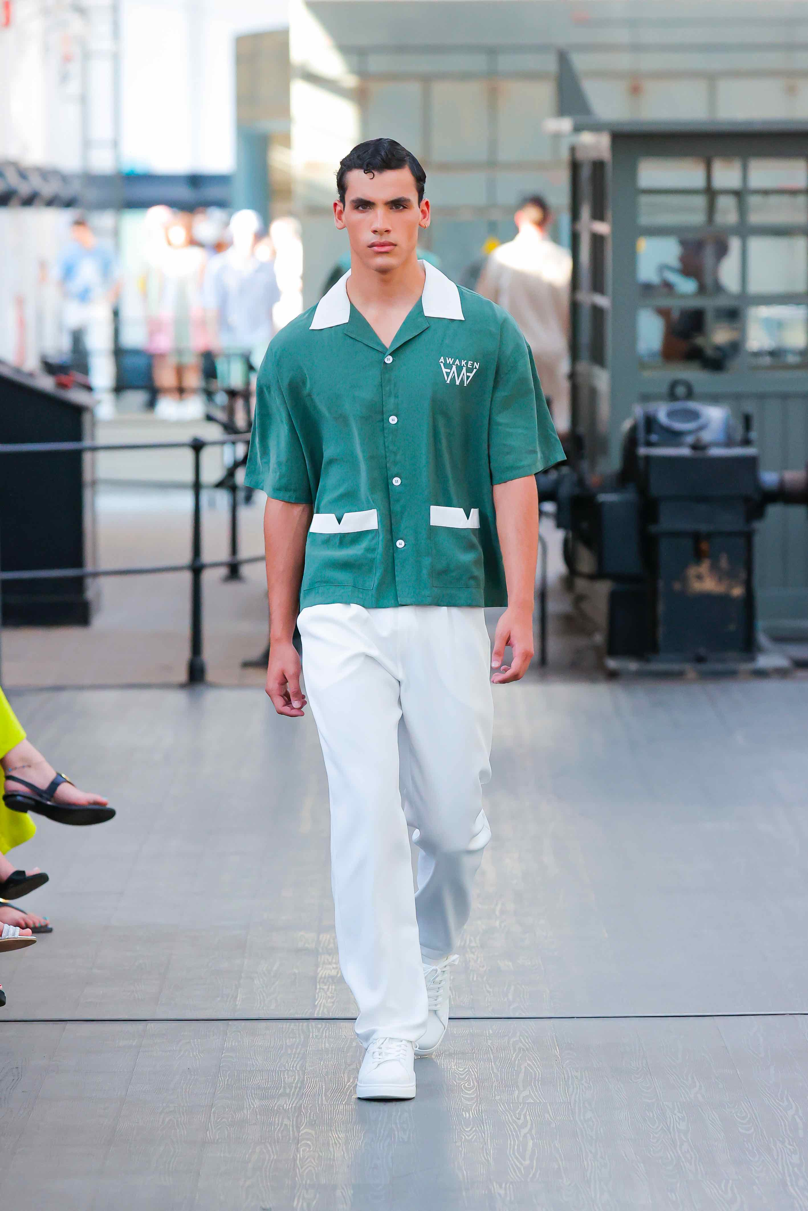 Portugal Fashion SS26 4