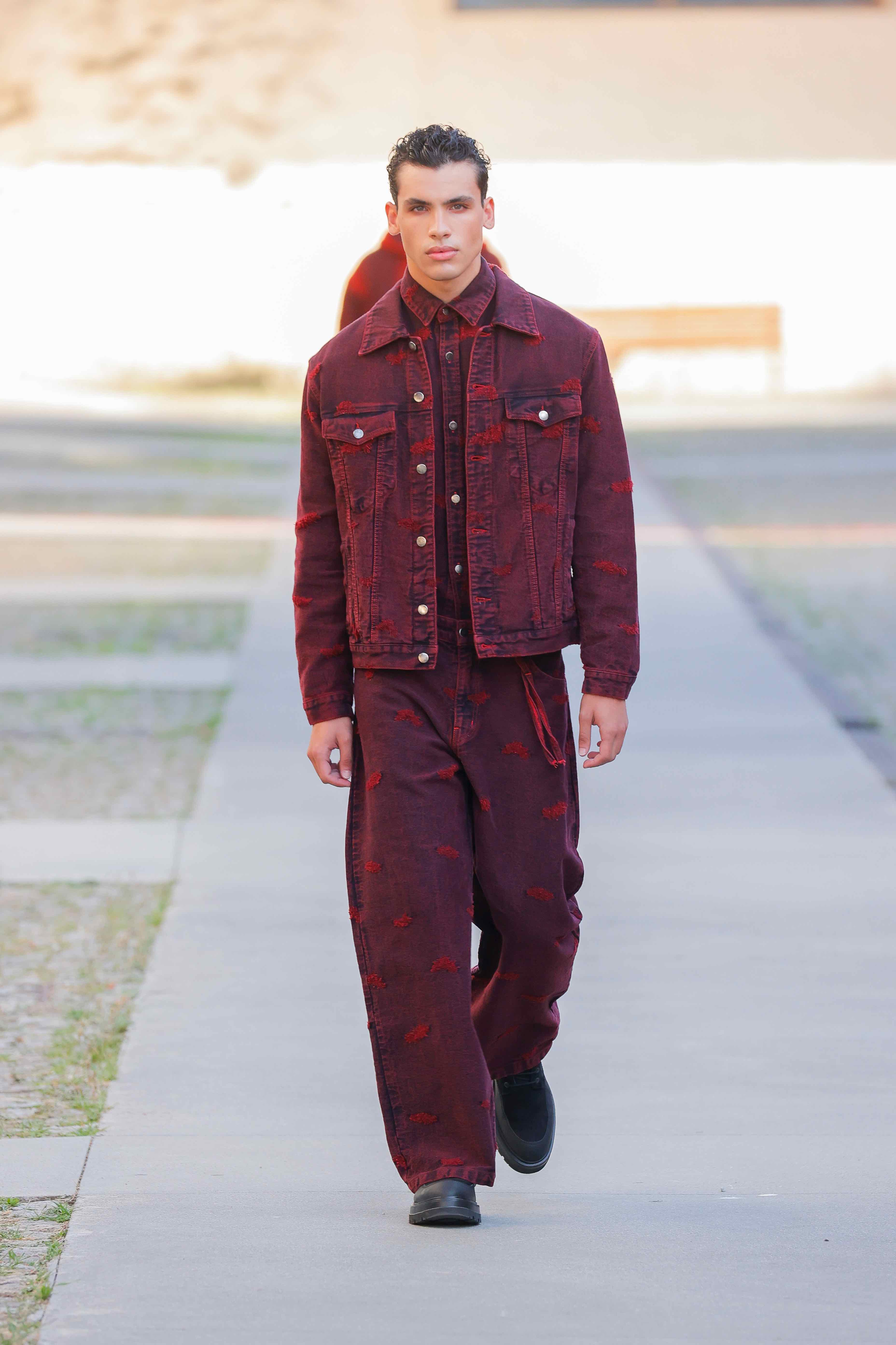 Portugal Fashion SS26 8