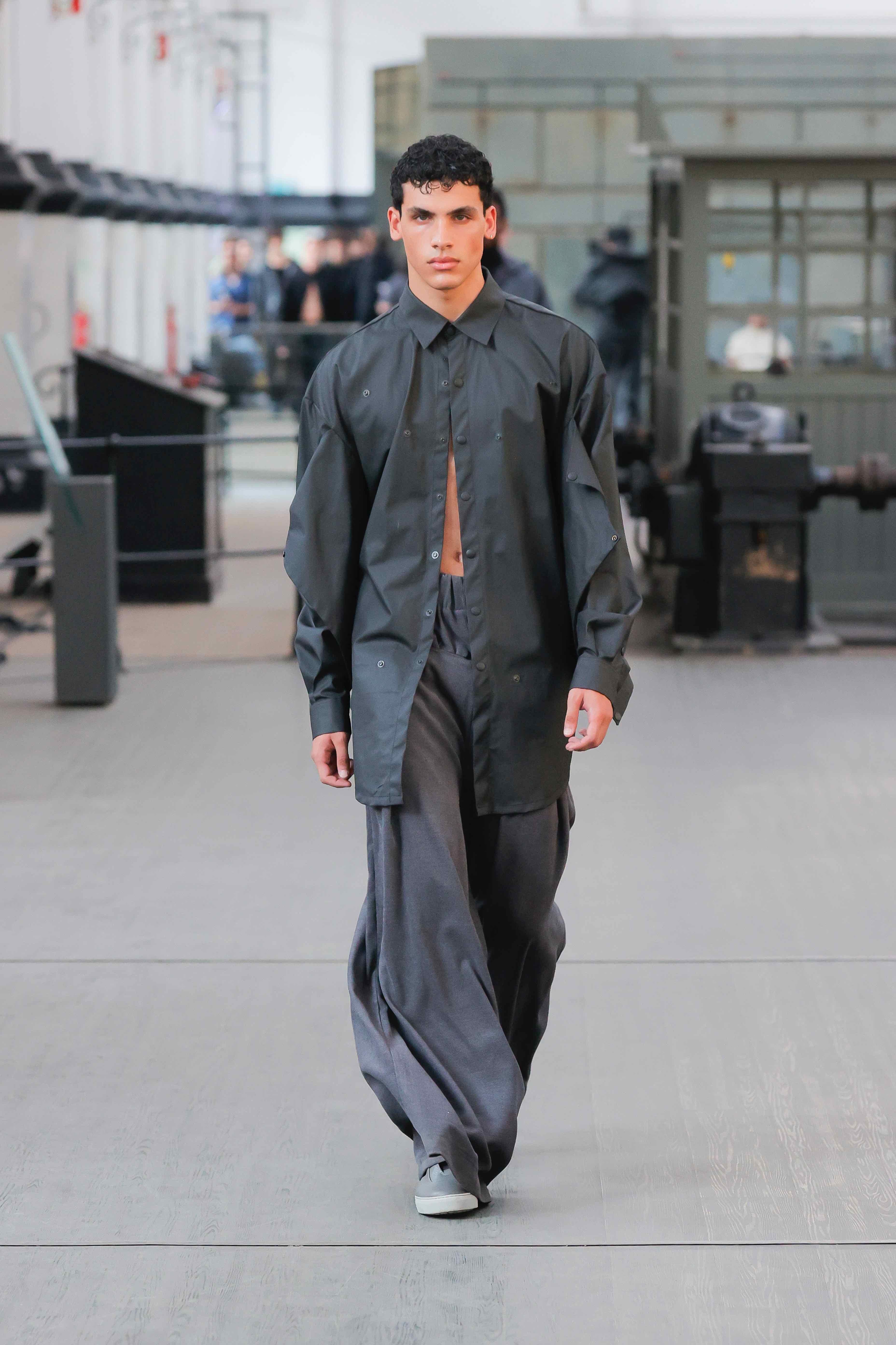 Portugal Fashion SS26 7