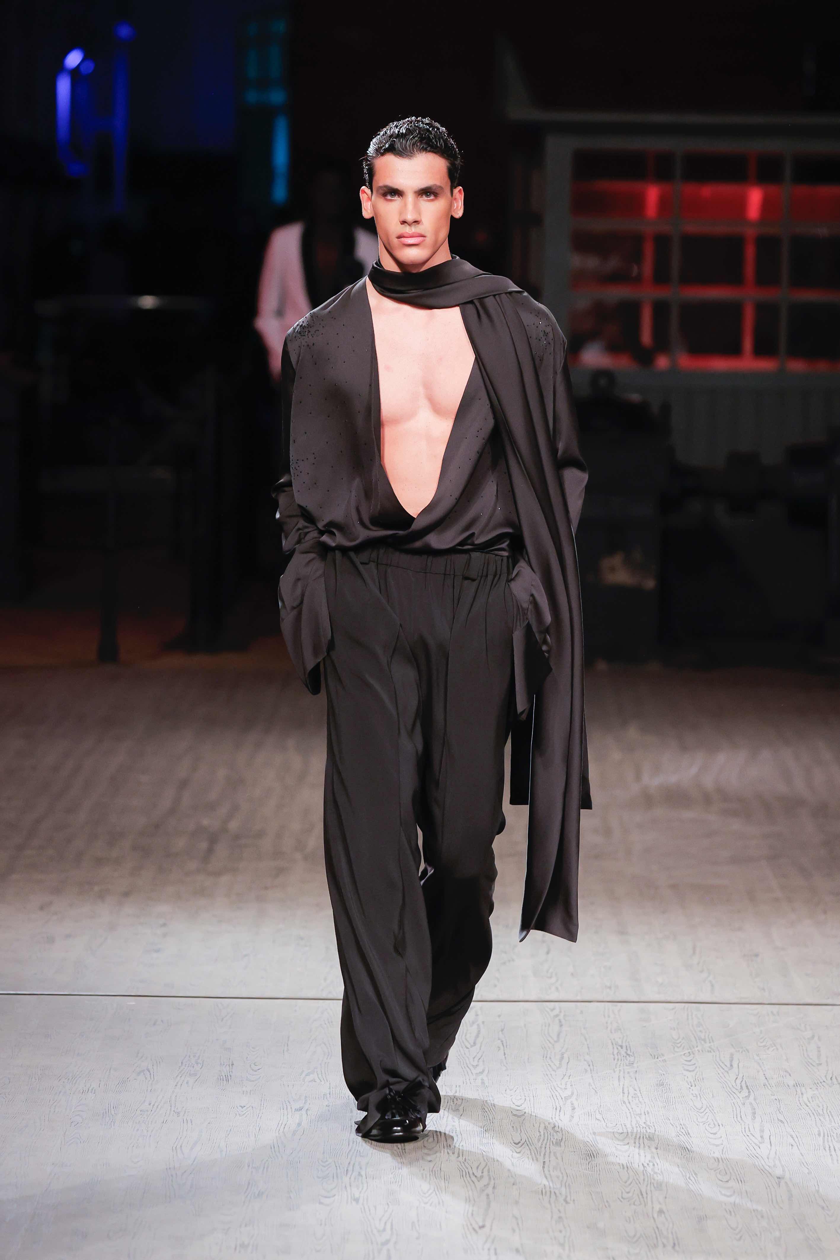 Portugal Fashion SS26 11