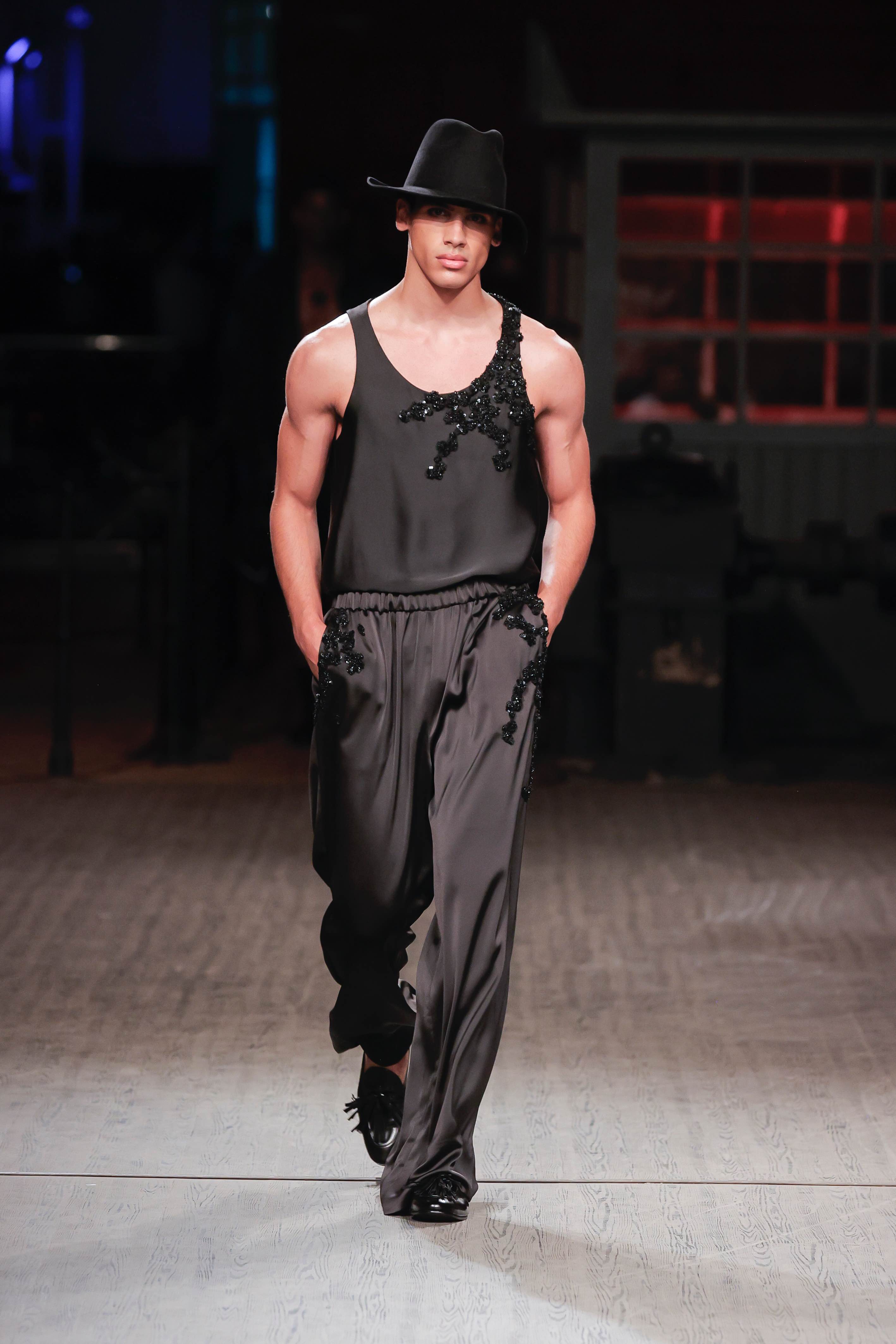 Portugal Fashion SS26 3