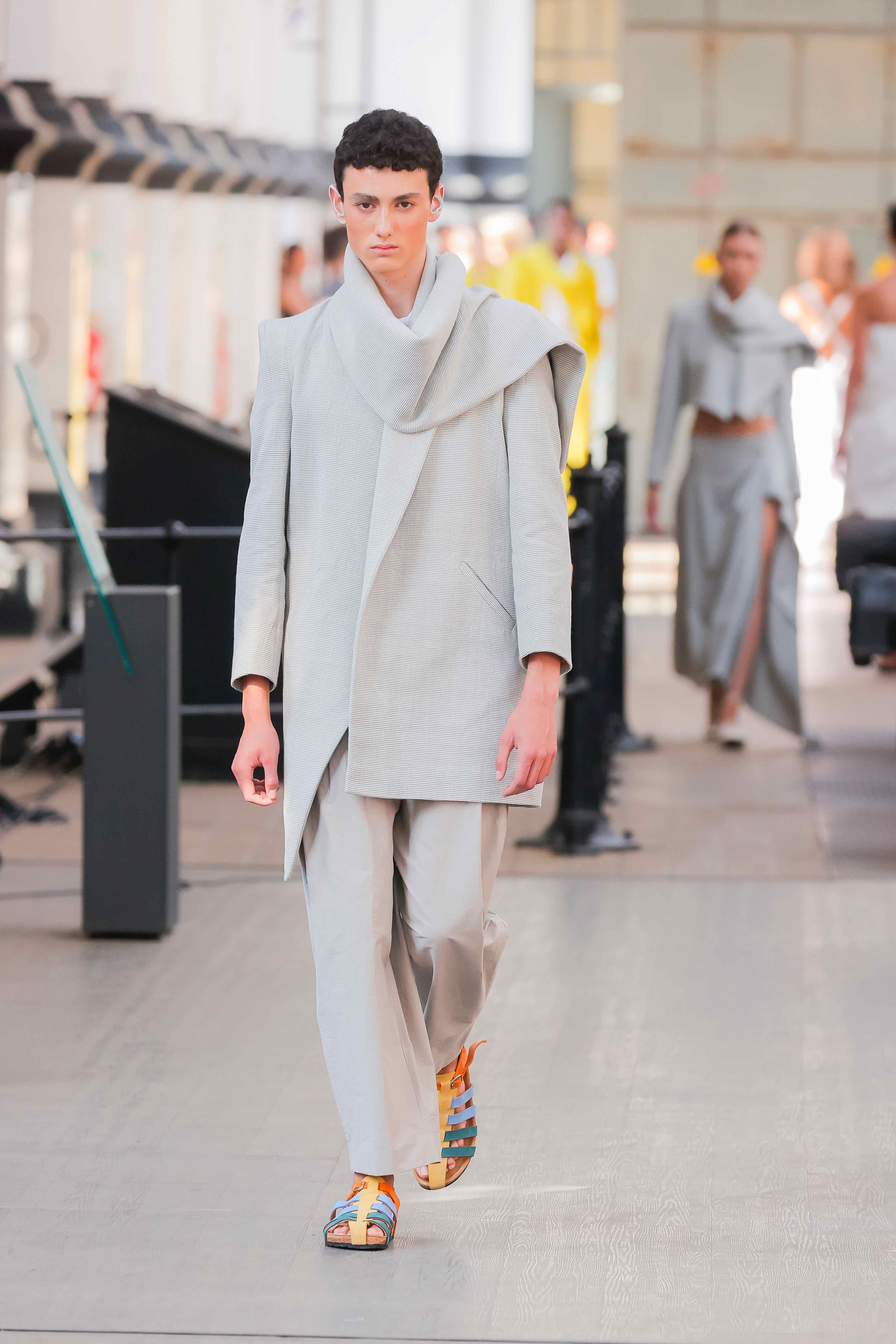 Portugal Fashion SS26 1