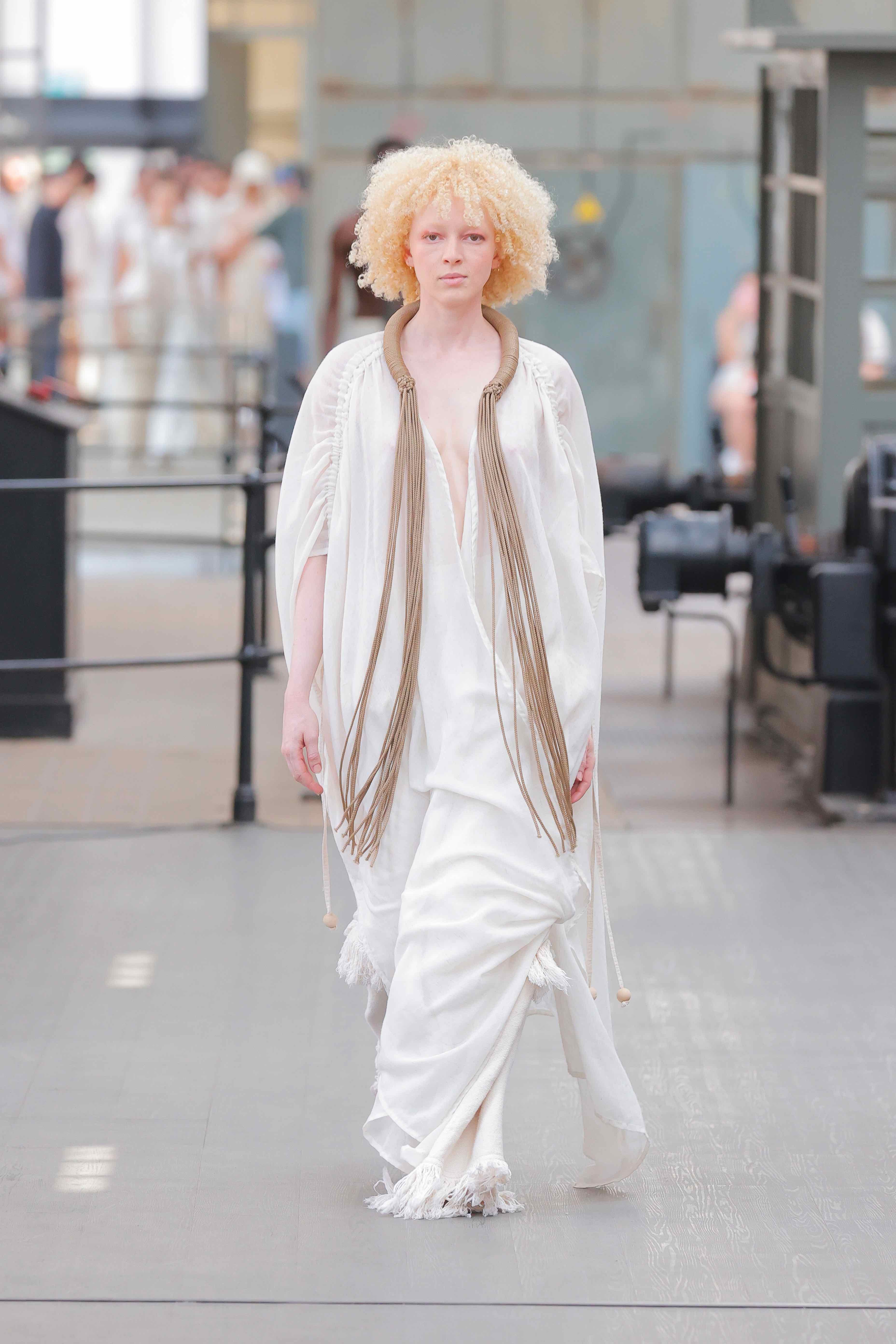 Portugal Fashion SS26 4