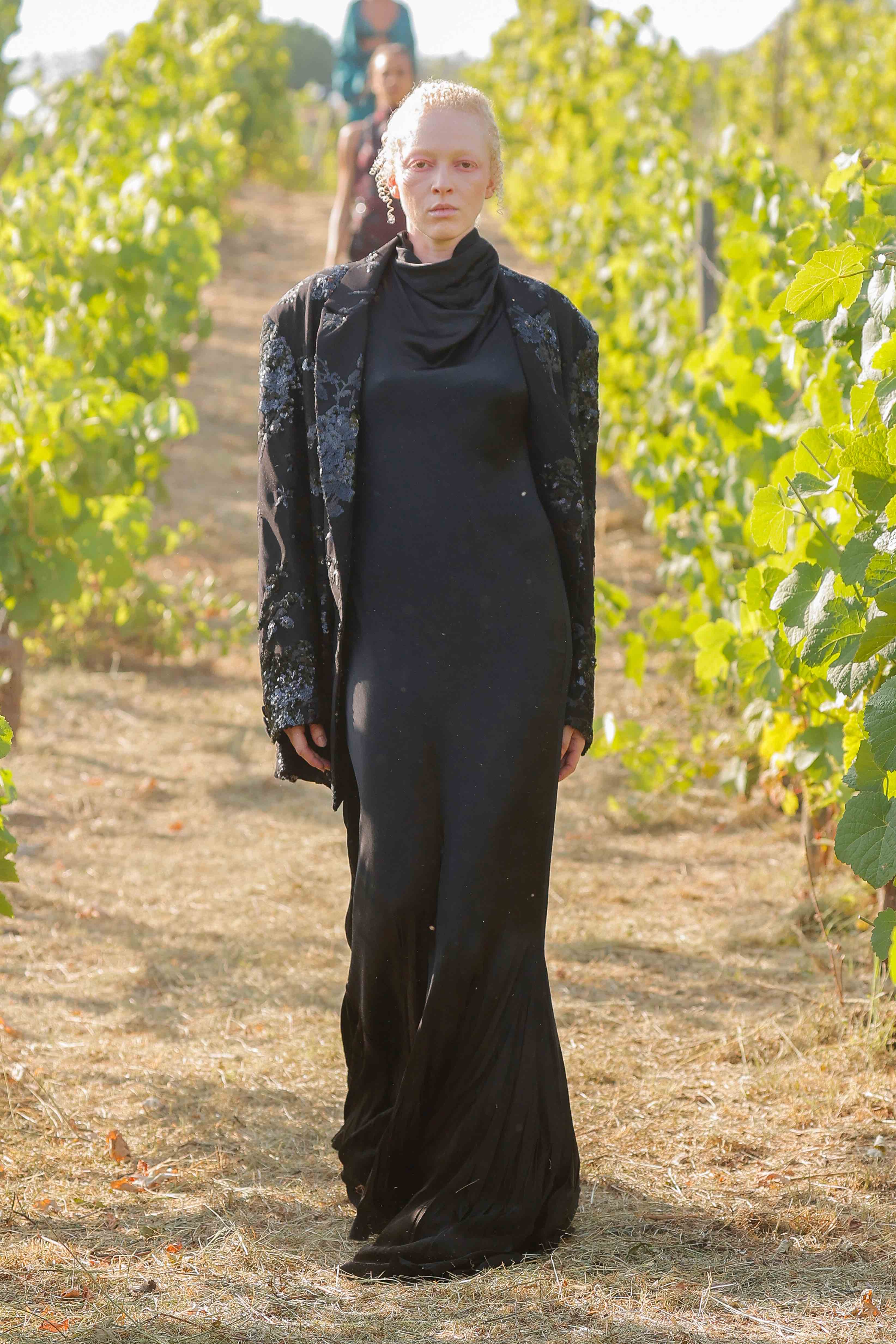 Portugal Fashion SS26 1