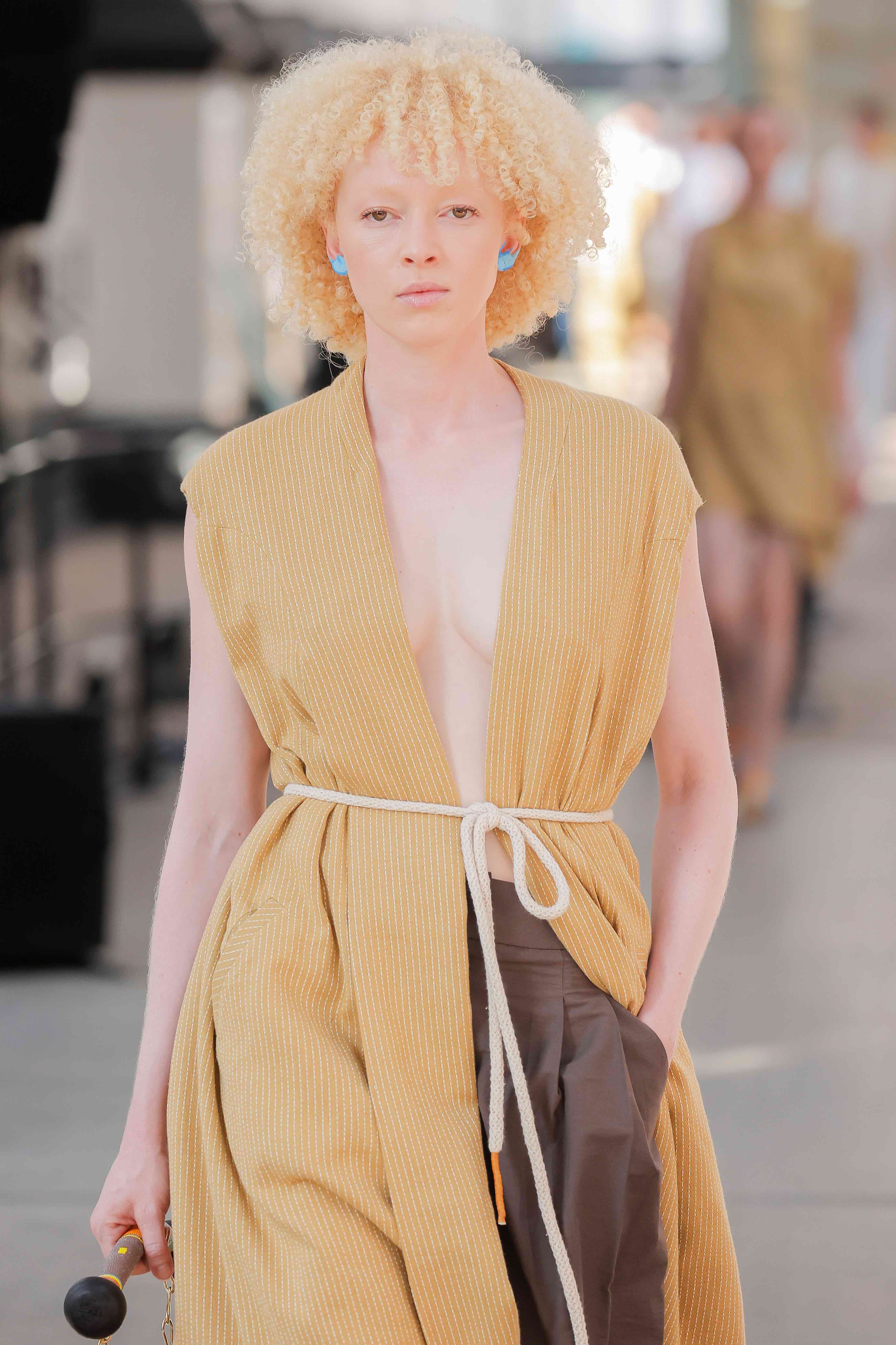 Portugal Fashion SS26