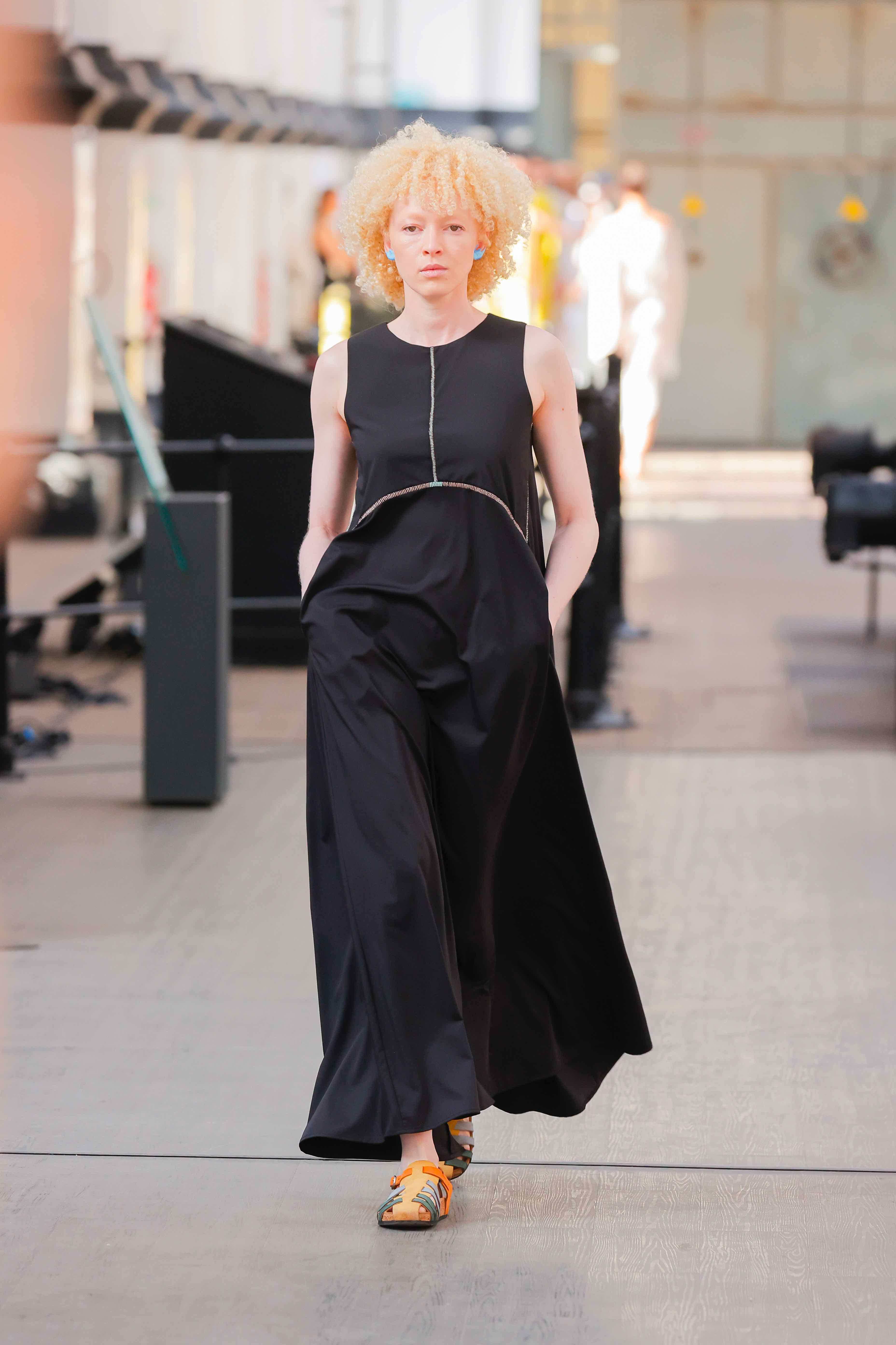 Portugal Fashion SS26 2