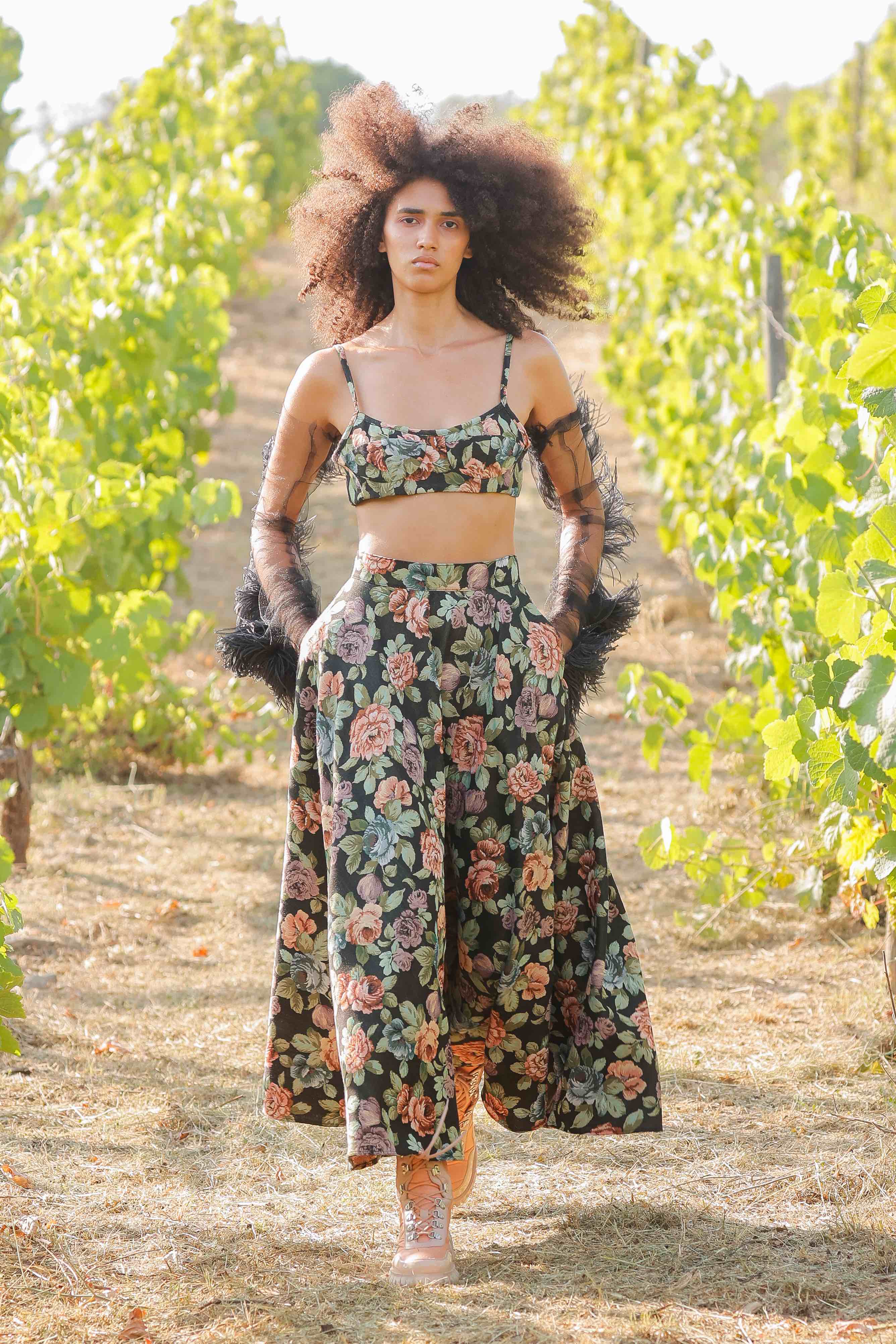 Portugal Fashion SS26 1