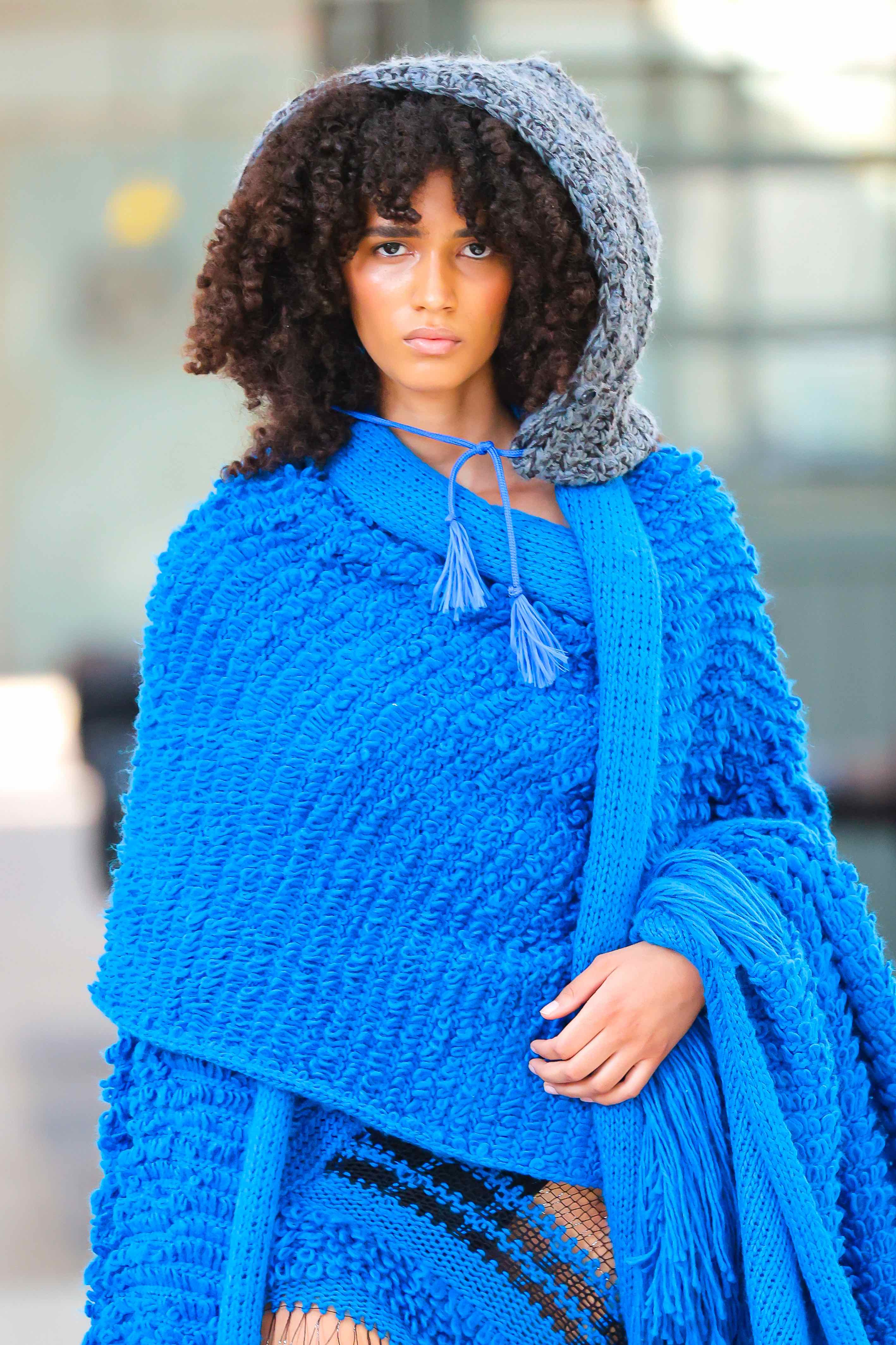 Portugal Fashion SS26 4