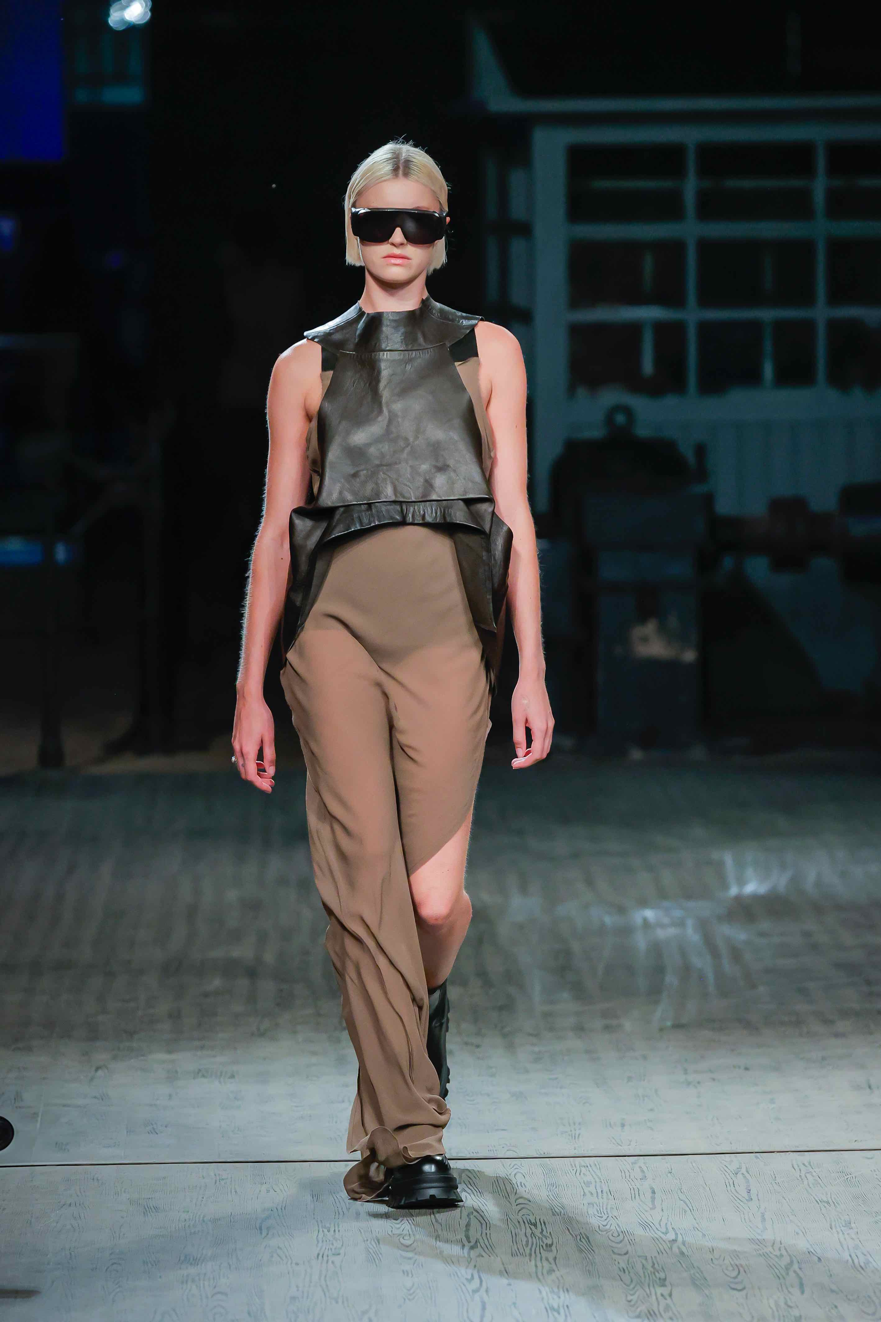 Portugal Fashion SS26 2