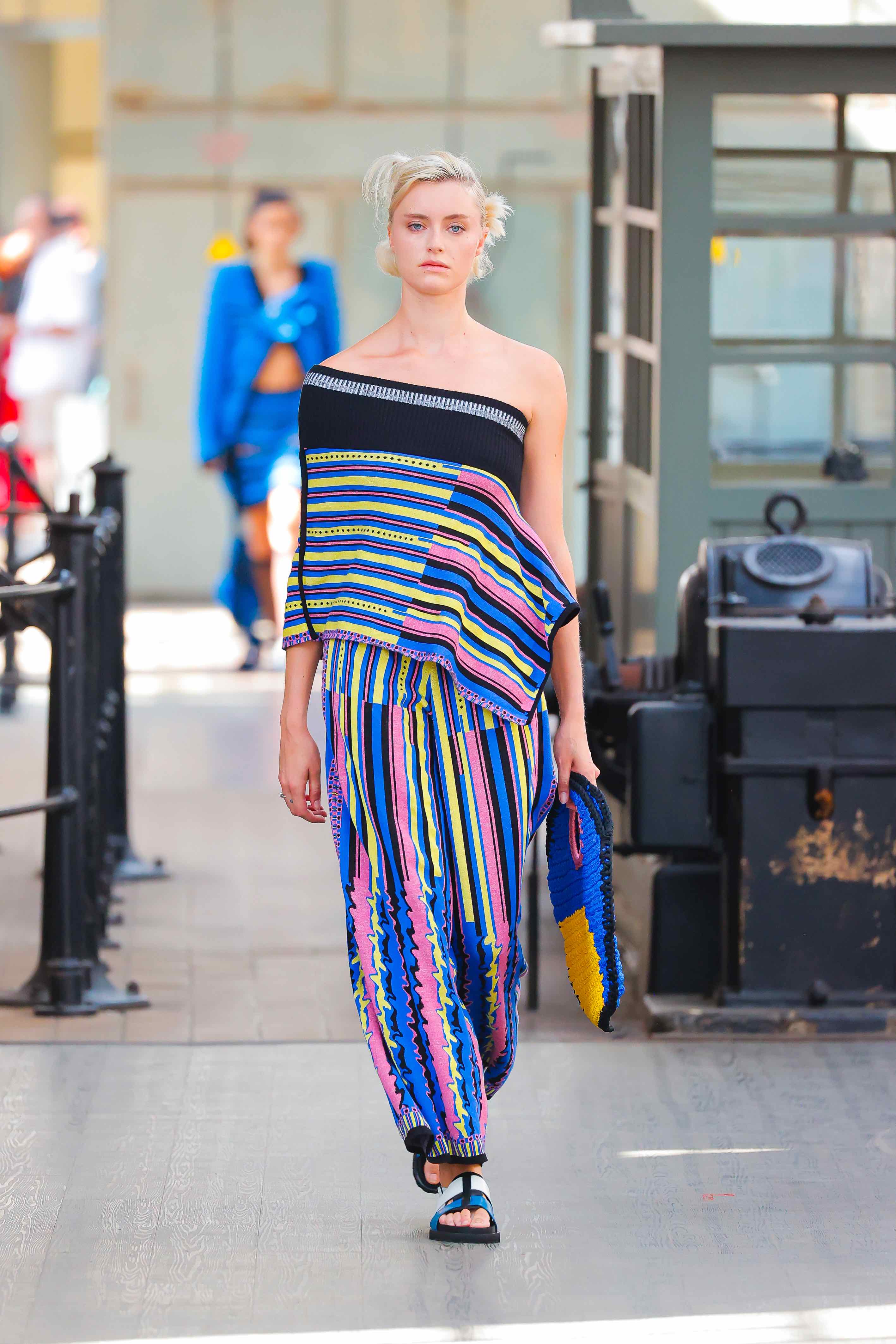 Portugal Fashion SS26 3