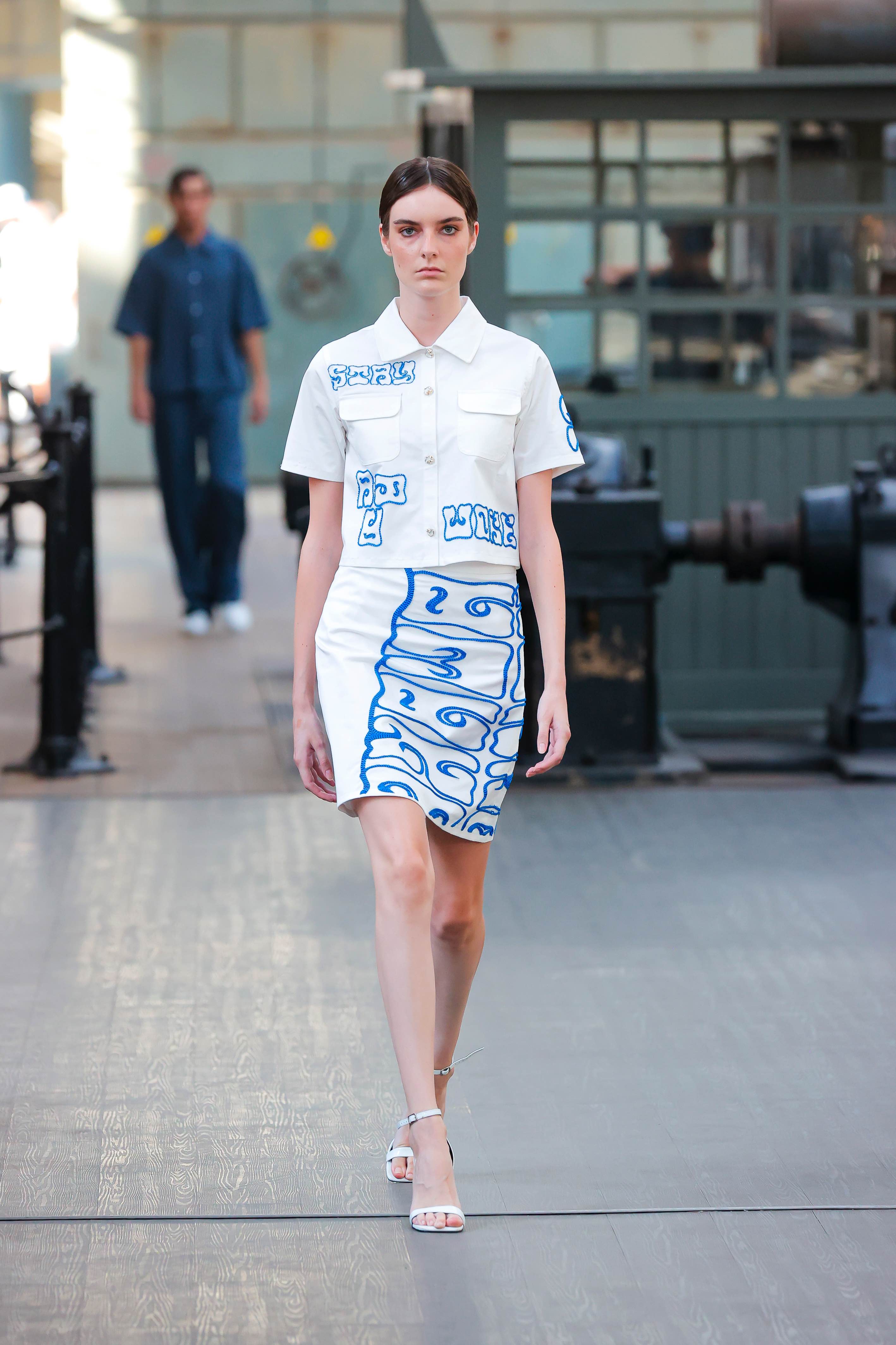 Portugal Fashion SS26 0