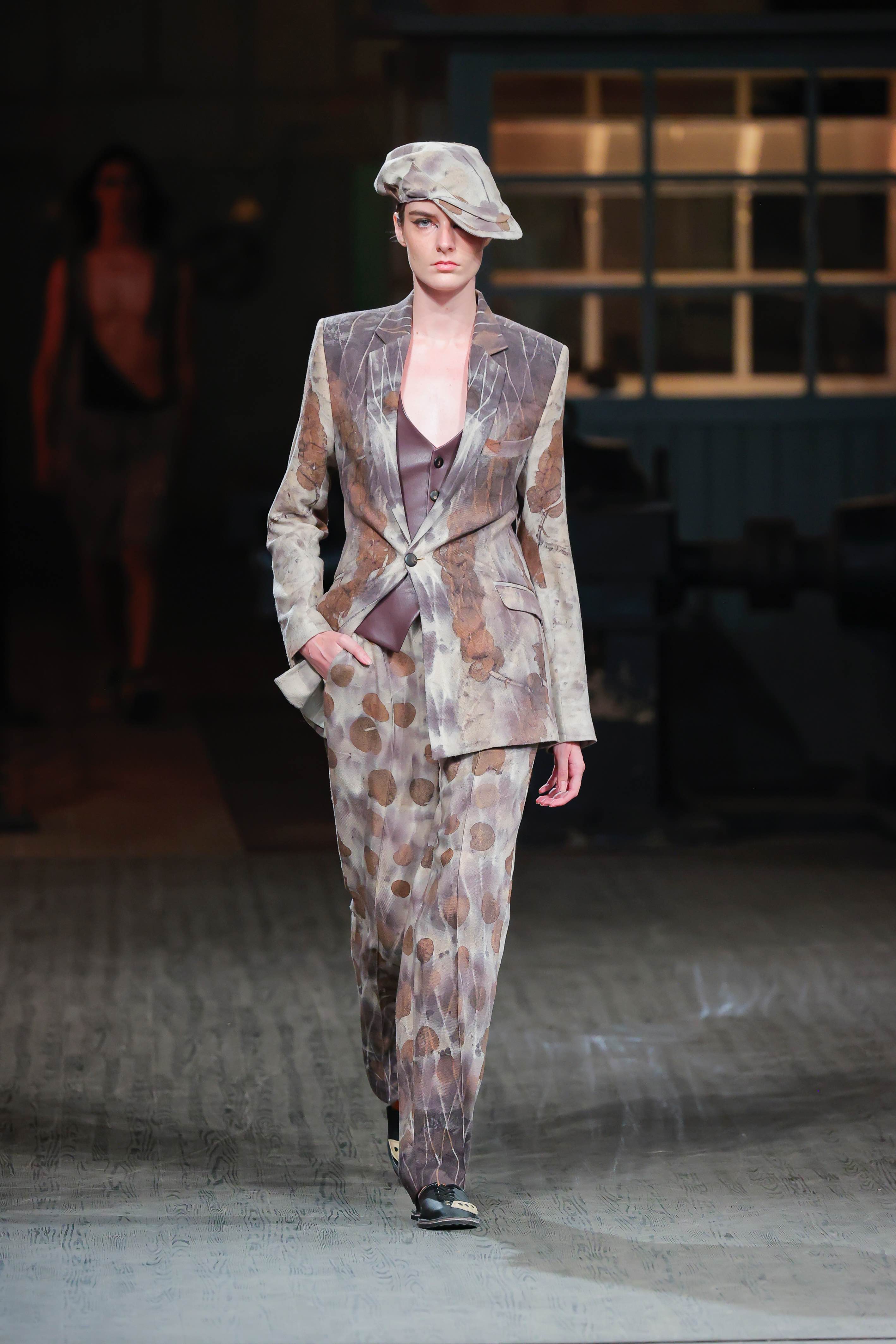 Portugal Fashion SS26 2