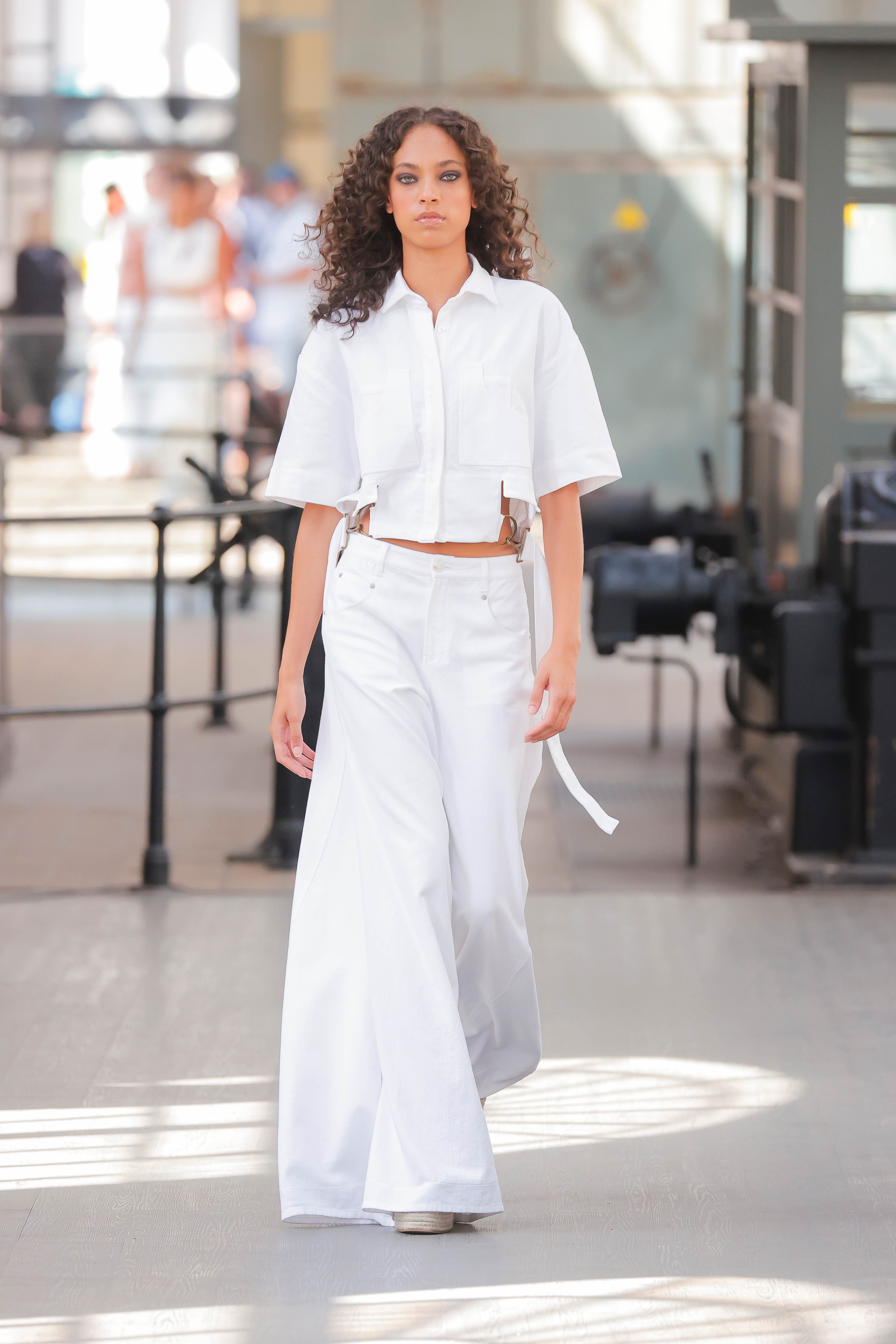 Portugal Fashion SS26 1