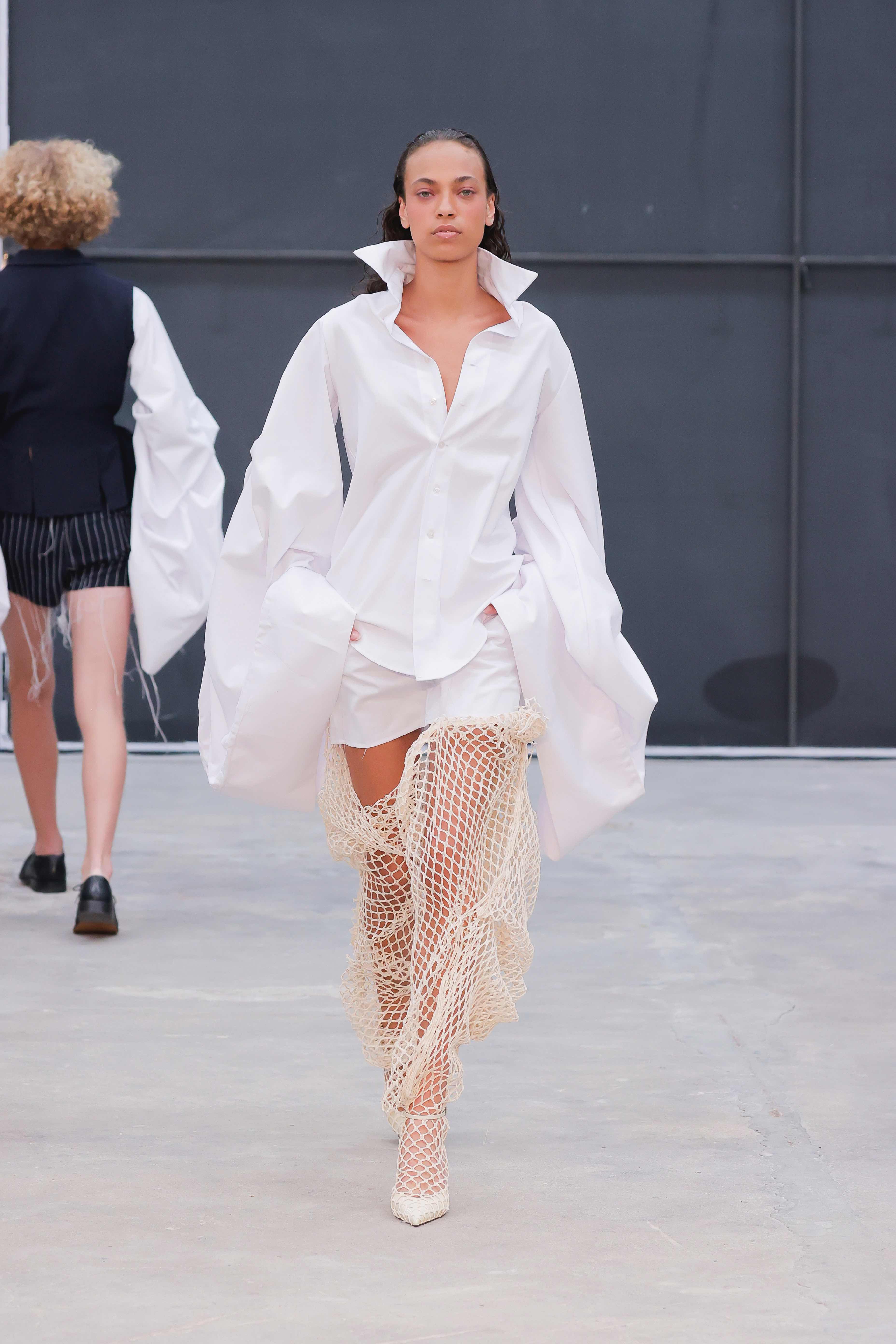 Portugal Fashion SS26 0