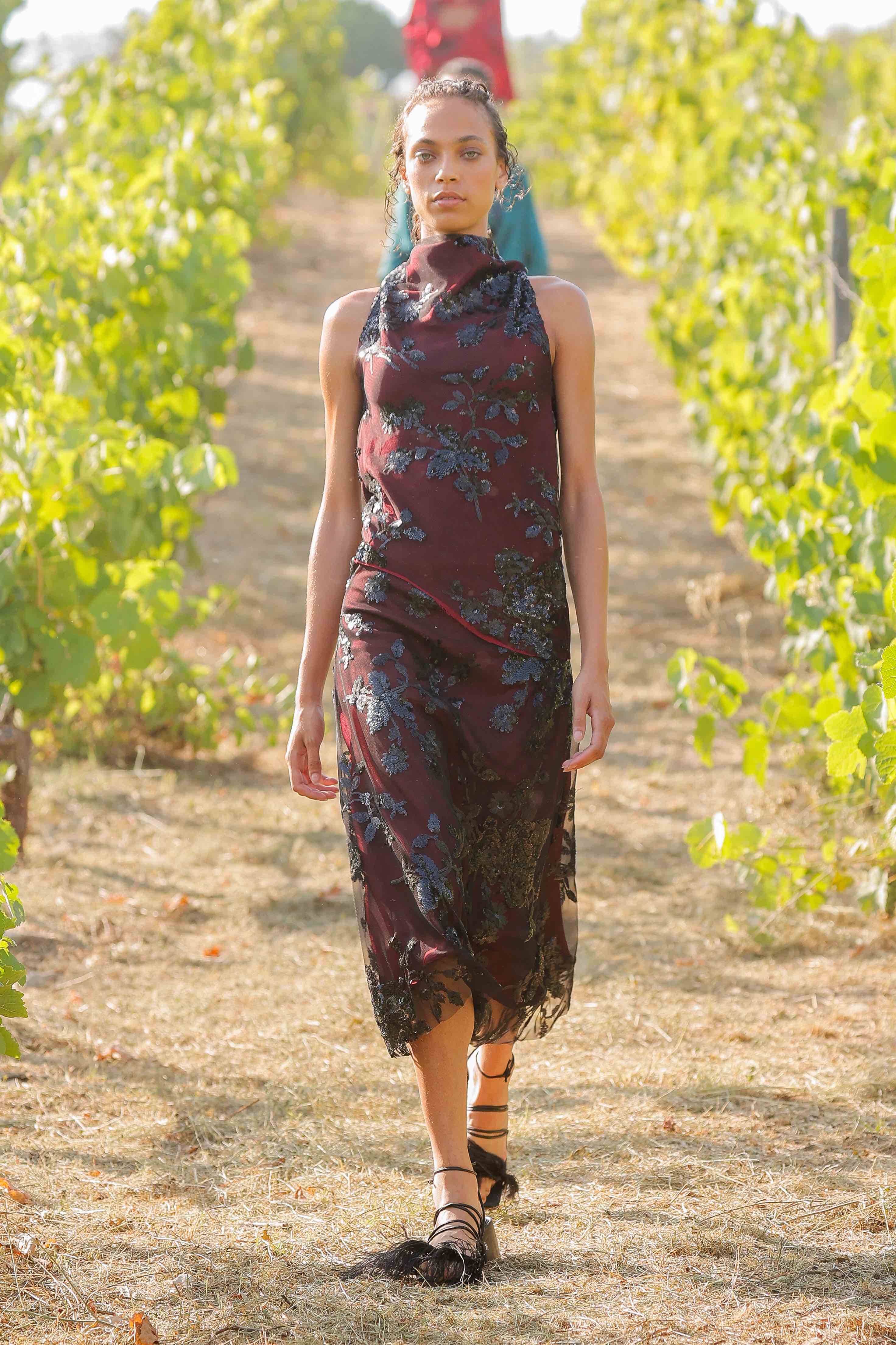 Portugal Fashion SS26 3