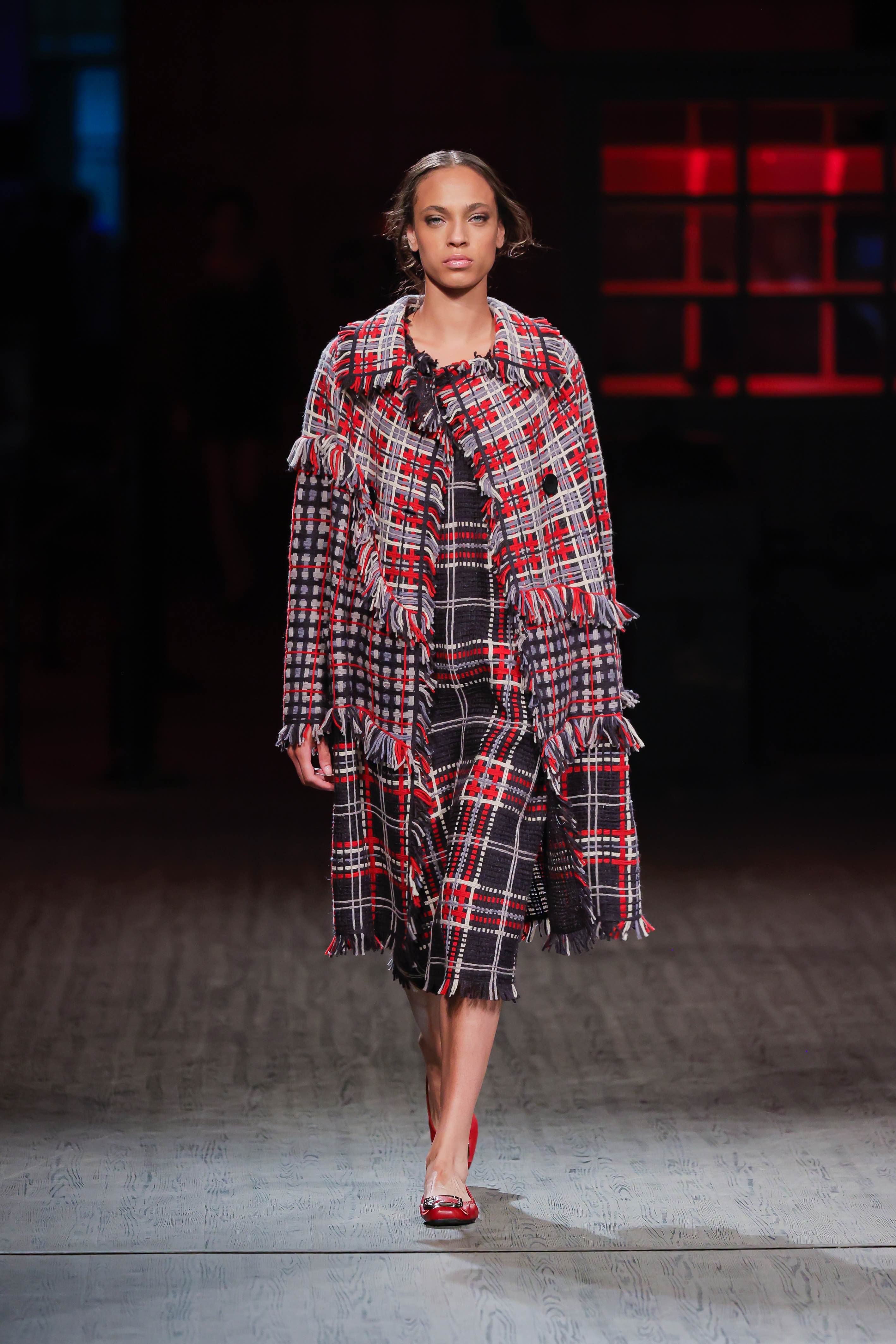 Portugal Fashion SS26