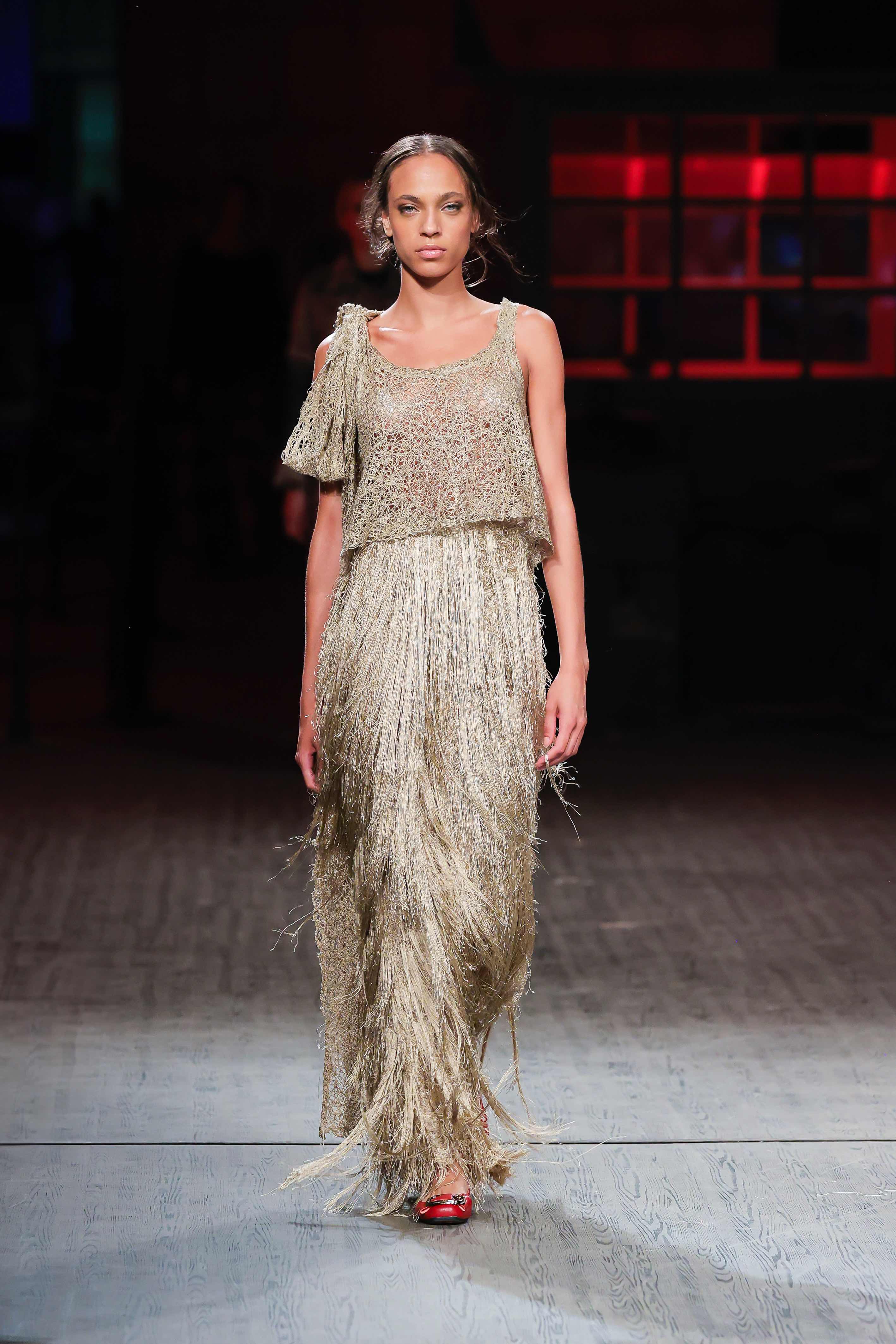 Portugal Fashion SS26 4