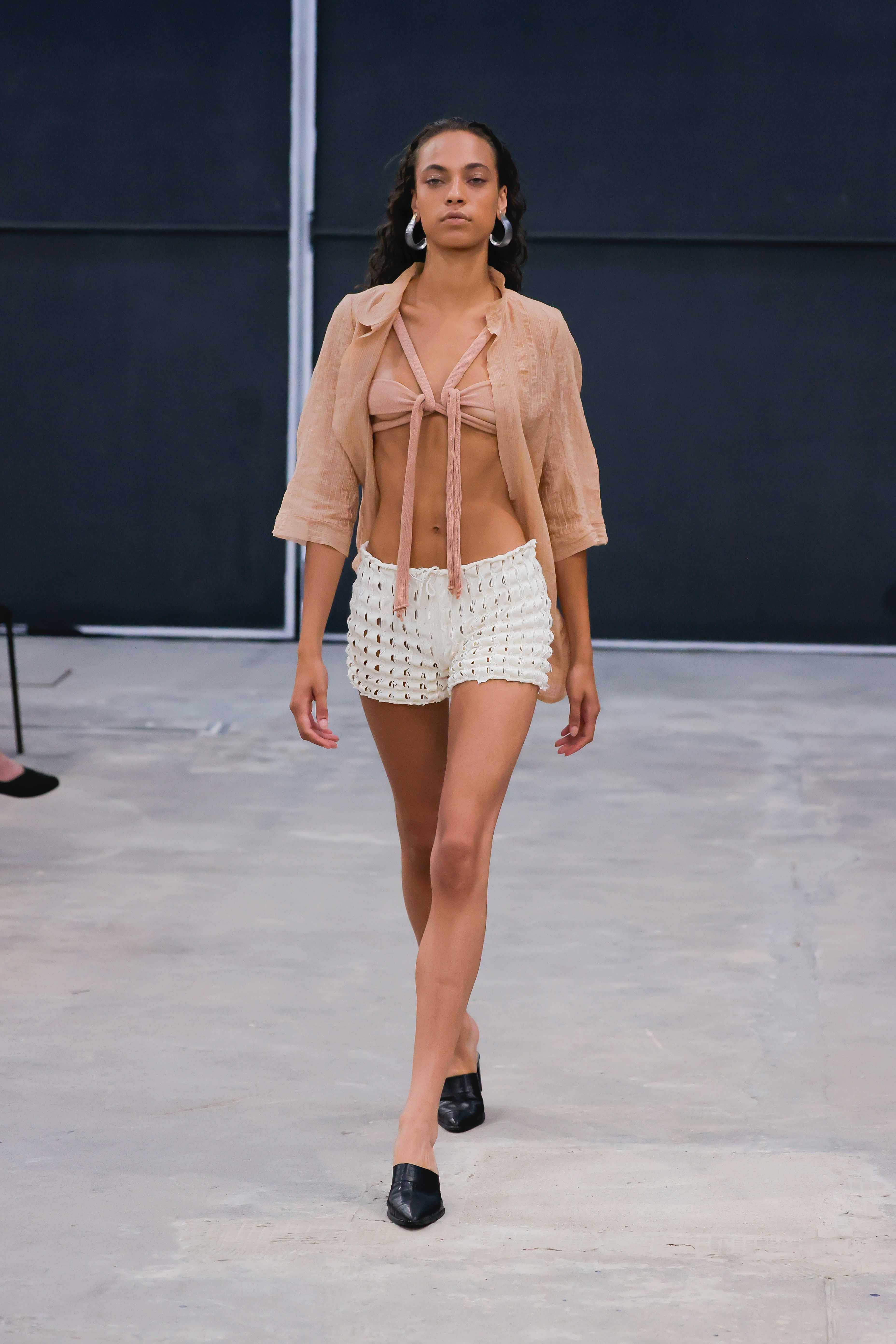 Portugal Fashion SS26 6