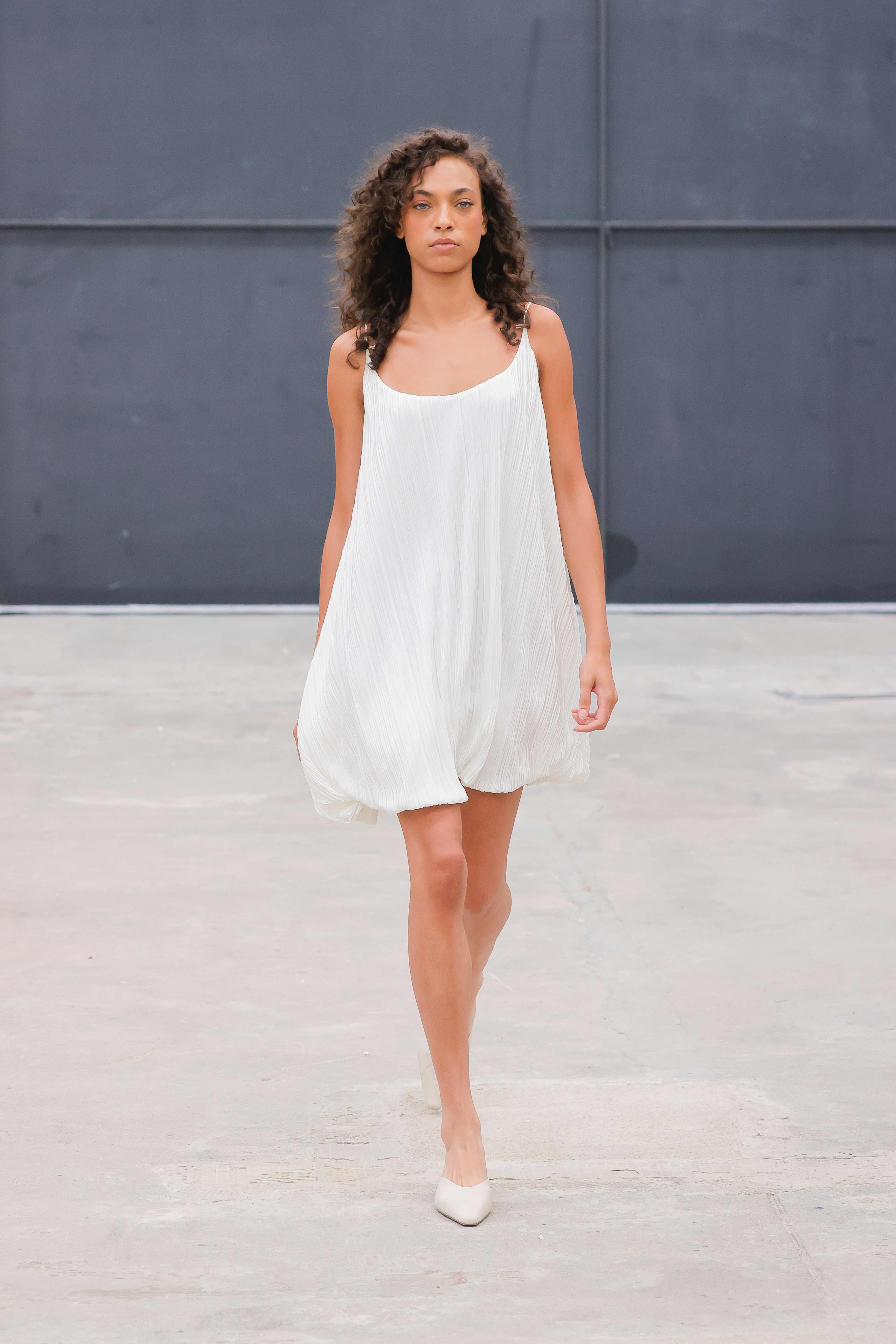 Portugal Fashion SS26 7