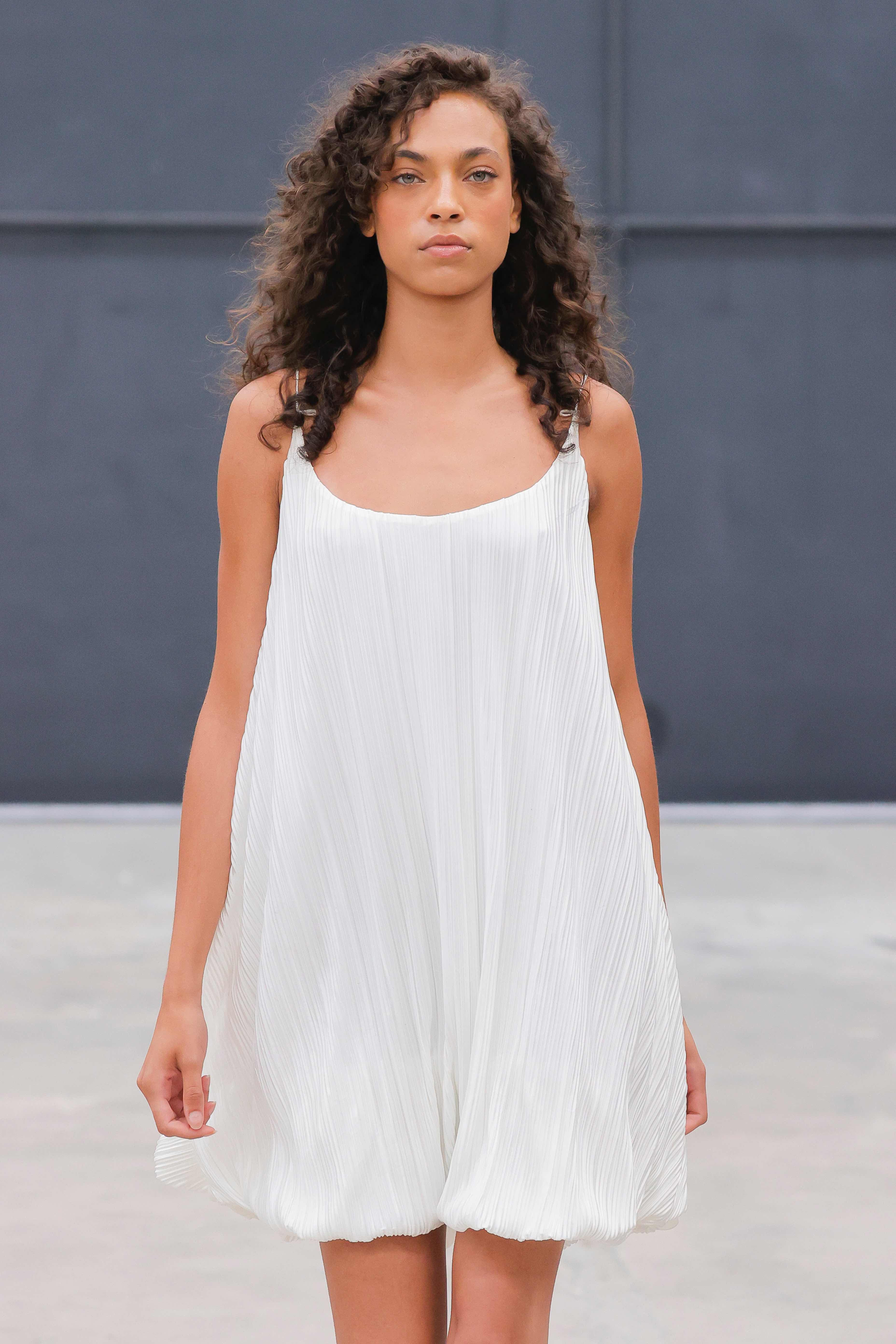 Portugal Fashion SS26 9