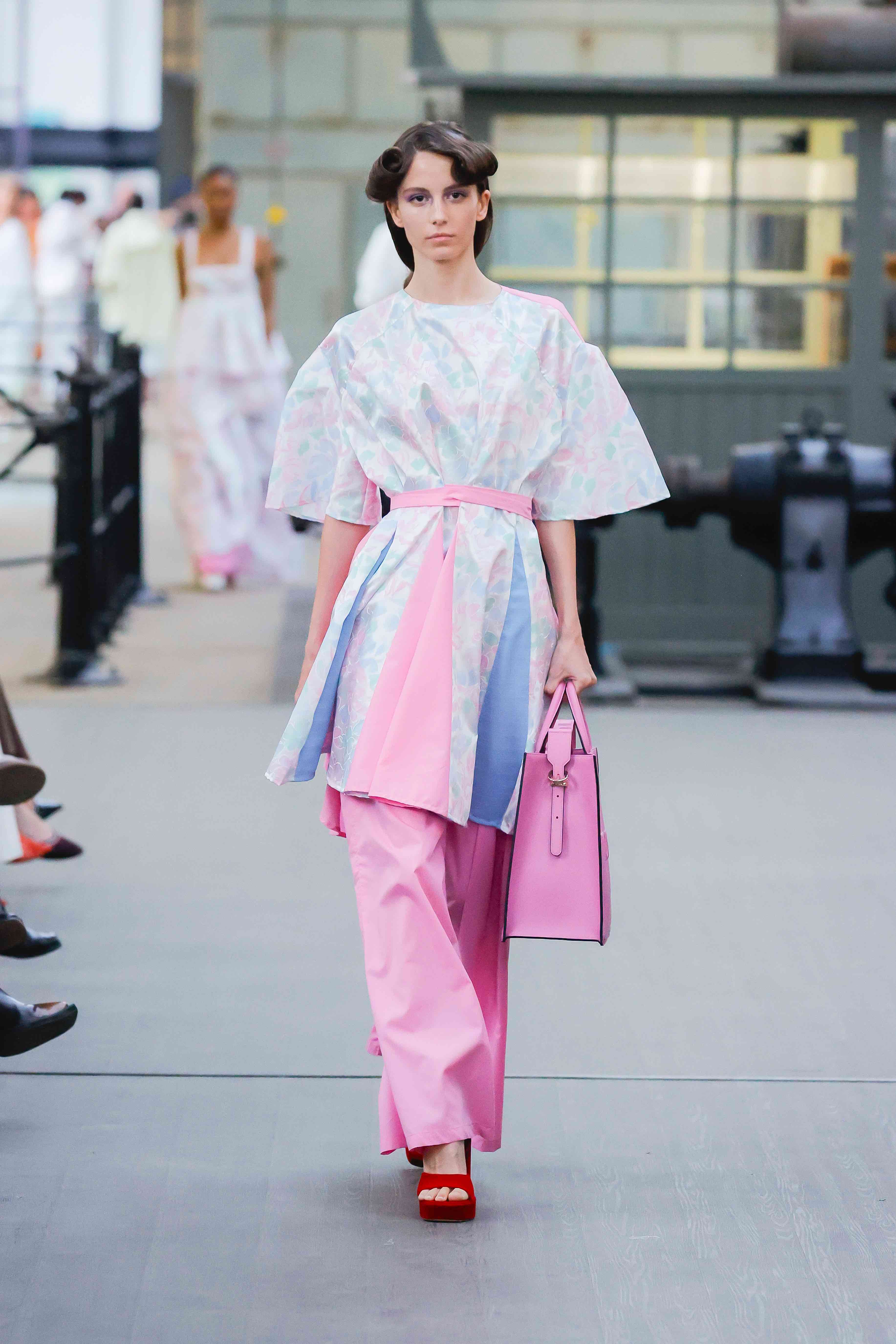 Portugal Fashion SS26 0