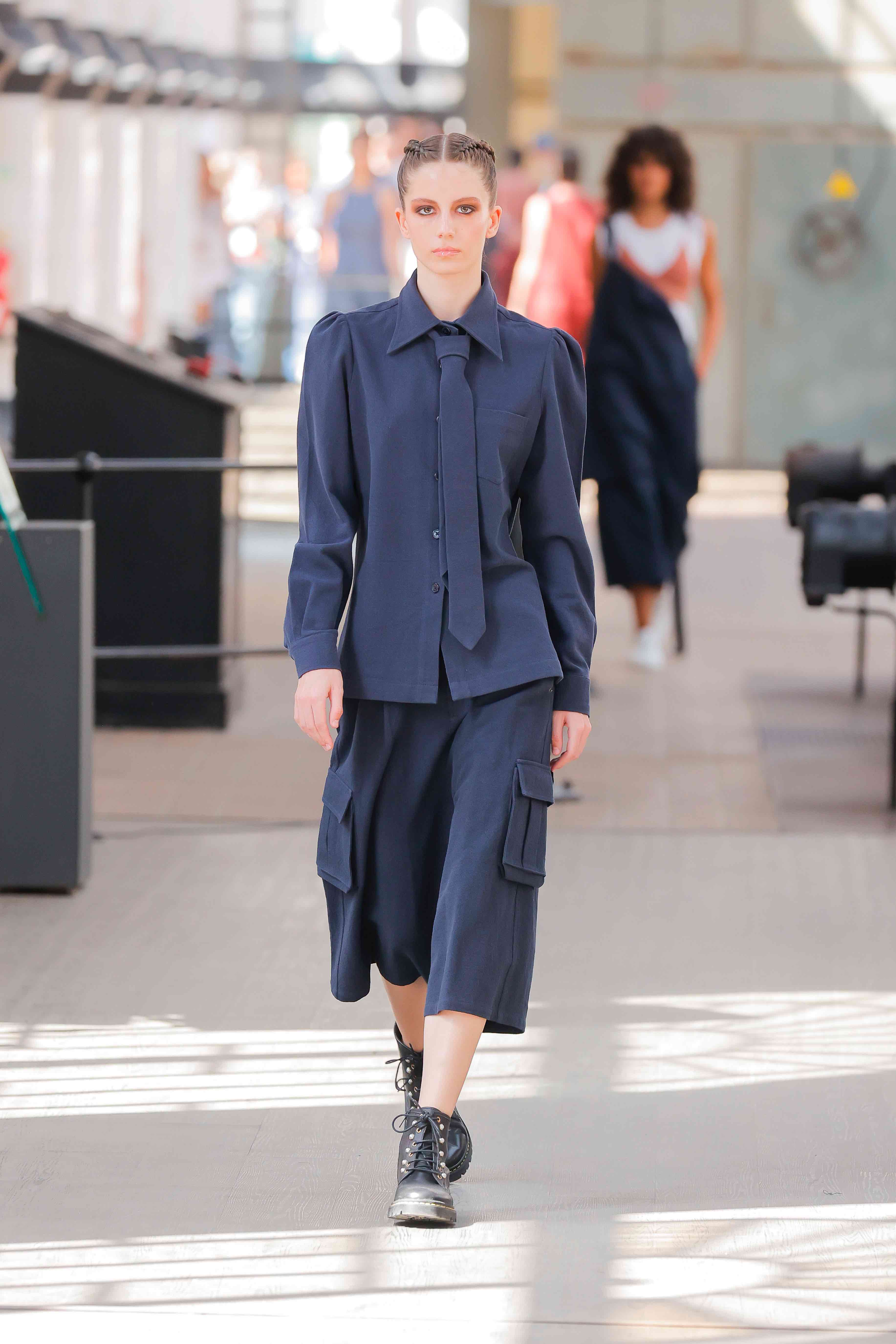 Portugal Fashion SS26