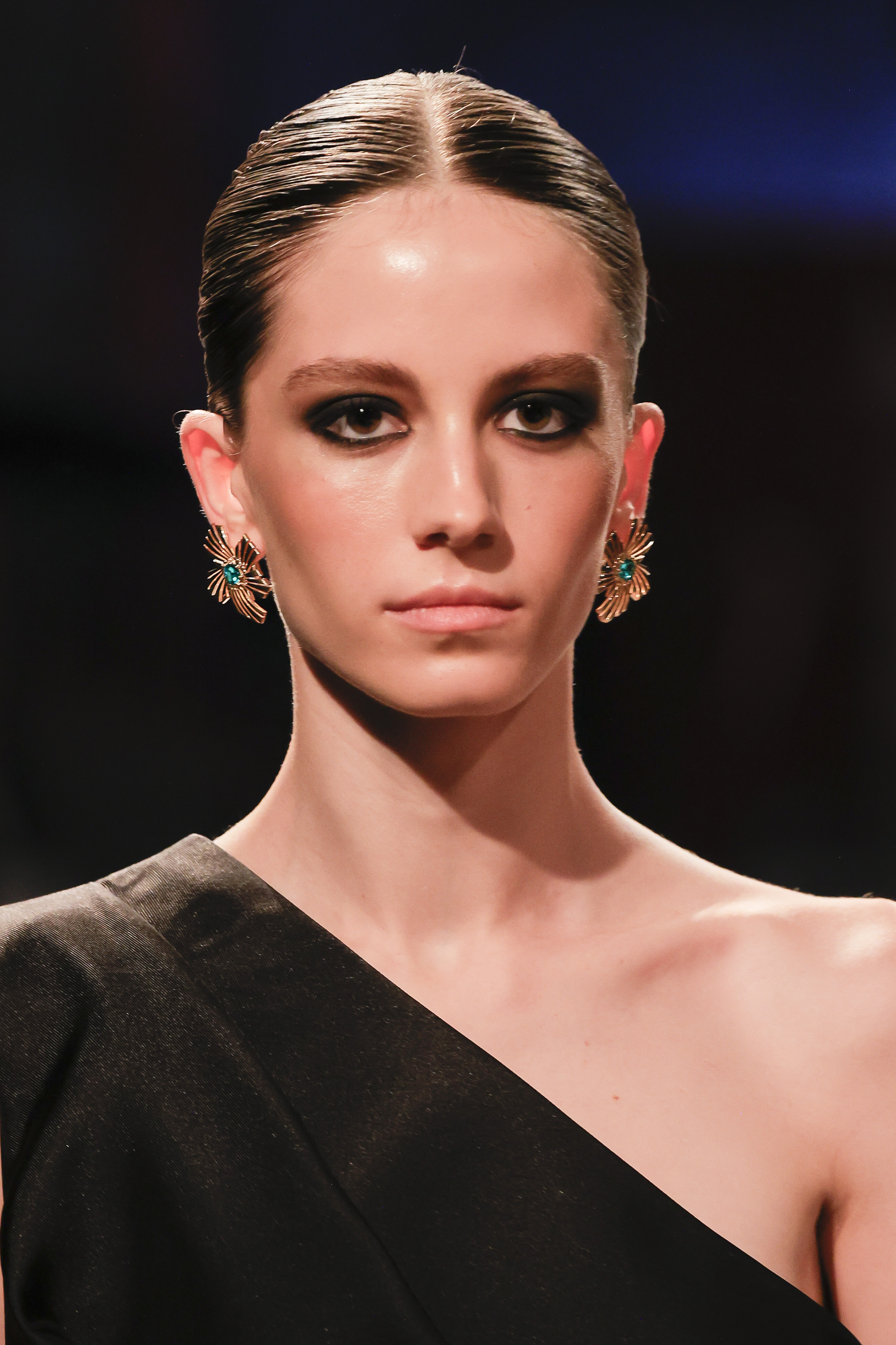 Portugal Fashion SS26 6