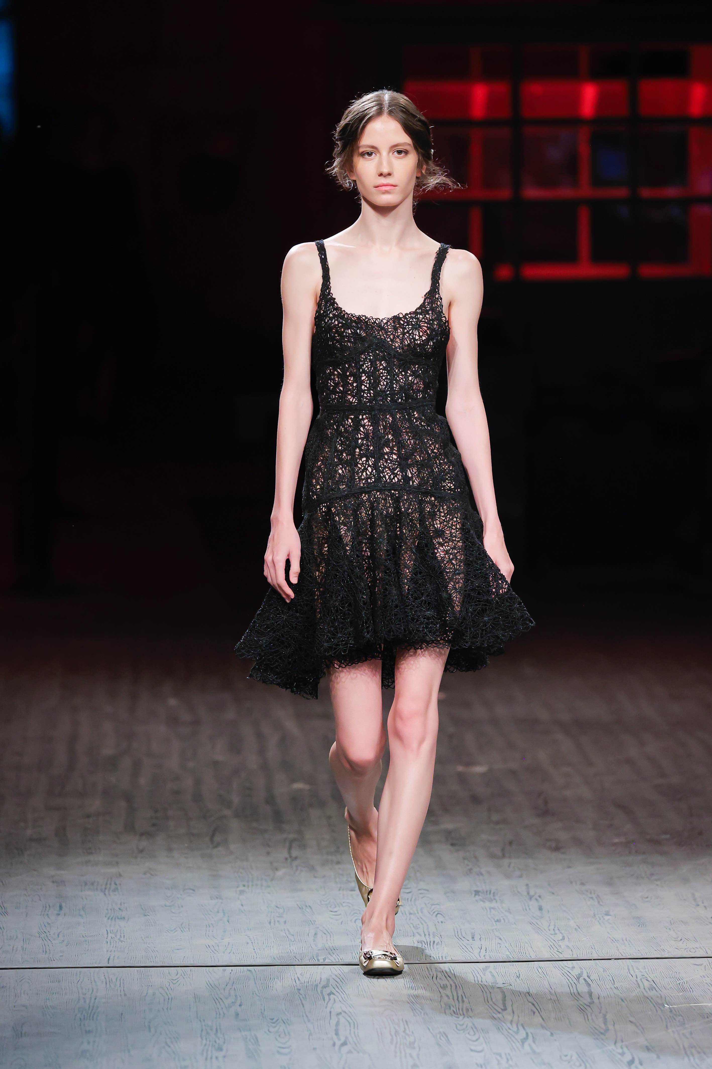 Portugal Fashion SS26 1