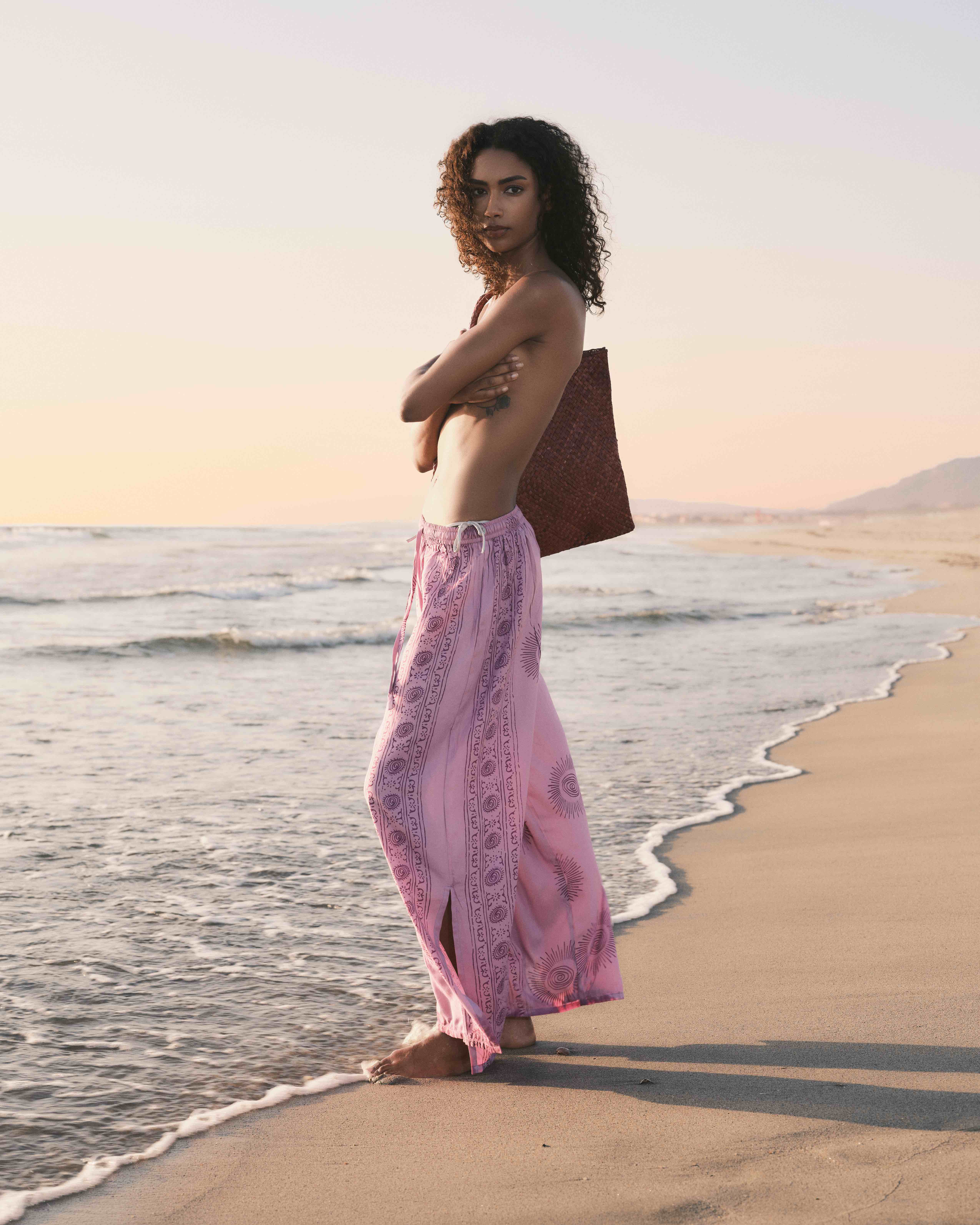 Welcome to the Love Club 0